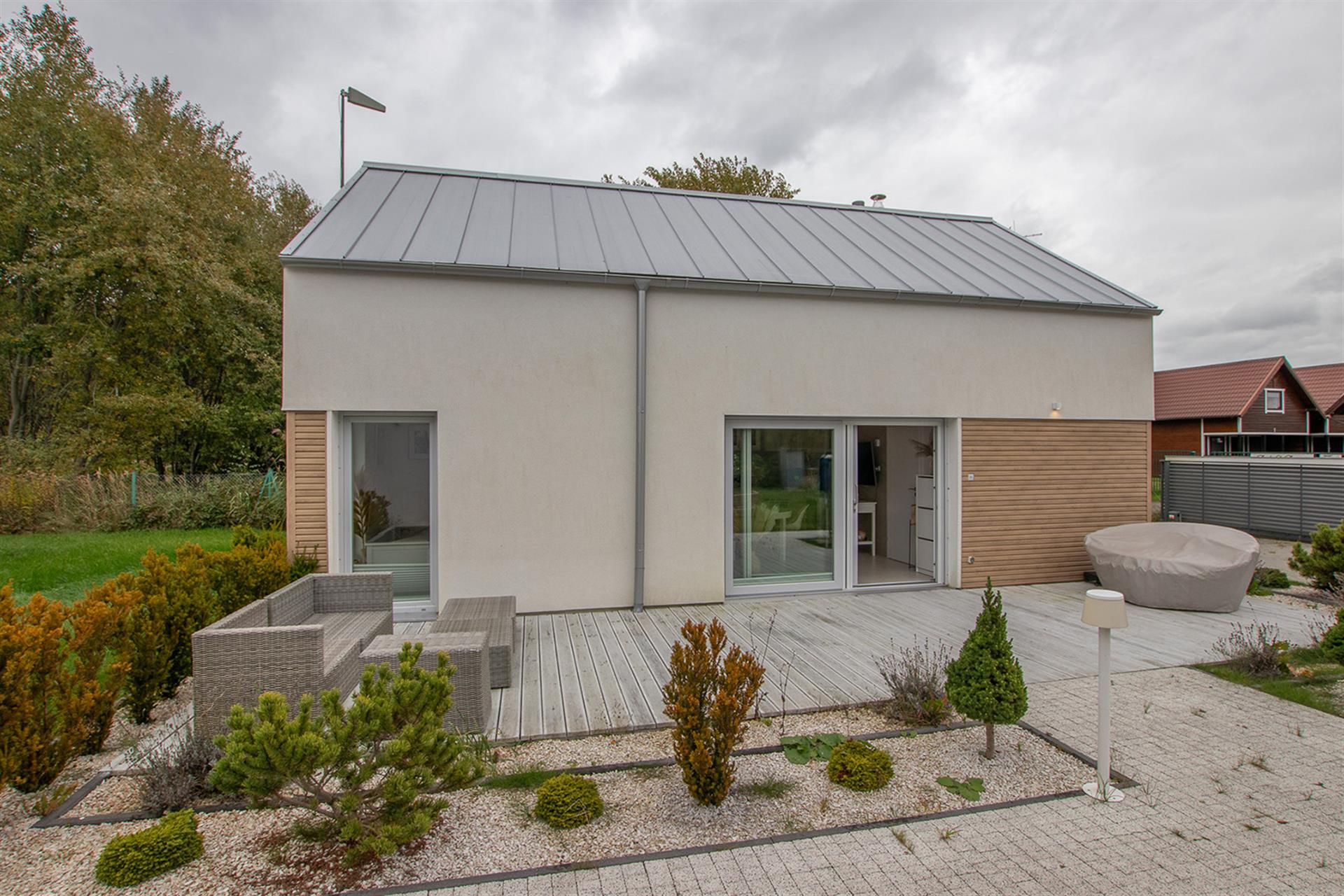 020 0 12335829 0 20 - Lista ofert