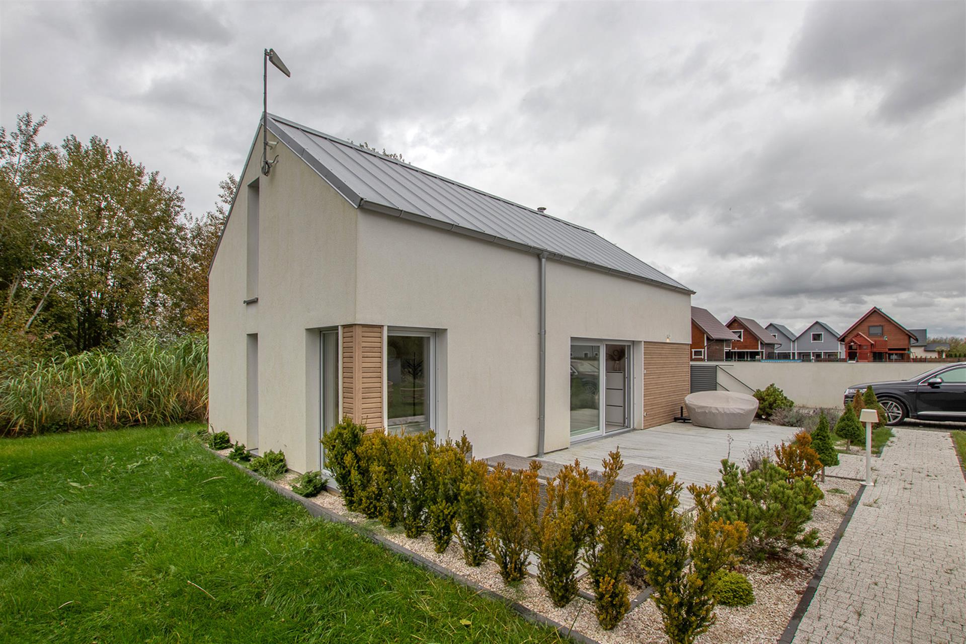 020 0 12335830 0 20 - Lista ofert