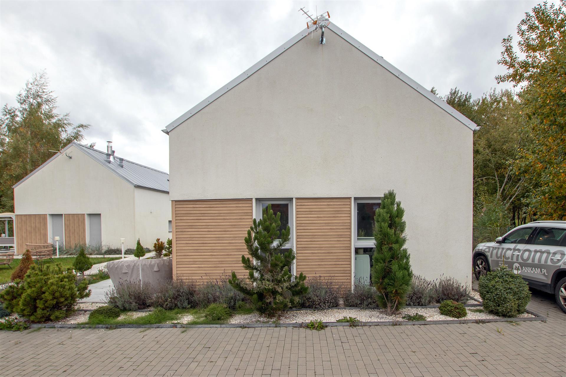 020 0 12335831 0 20 - Lista ofert