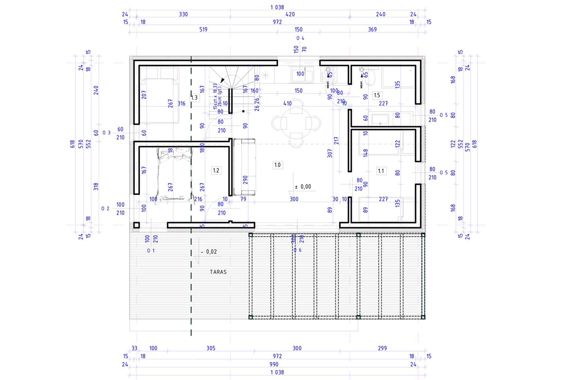 020 0 12335833 0 20 - Lista ofert