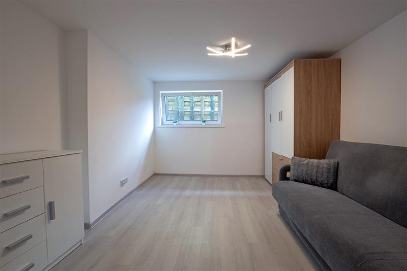 020 0 12337259 0 16 - Lista ofert