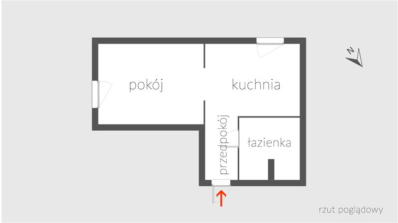 020 0 12337260 0 16 - Lista ofert