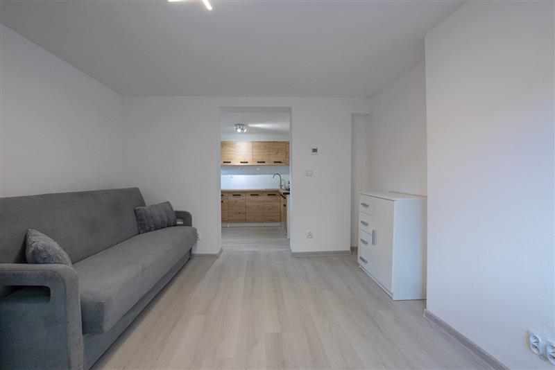 020 0 12337261 0 16 - Lista ofert