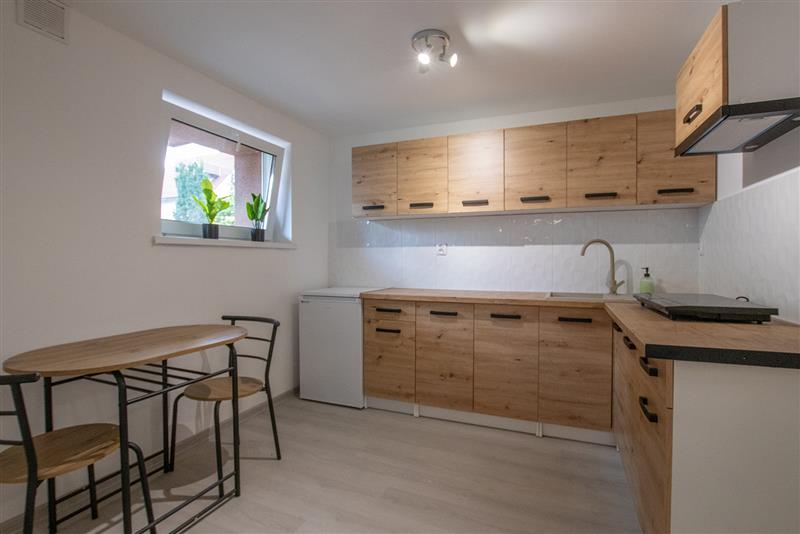 020 0 12337262 0 16 - Lista ofert