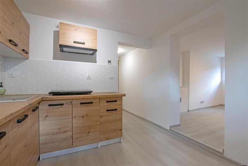 020 0 12337263 0 16 - Lista ofert