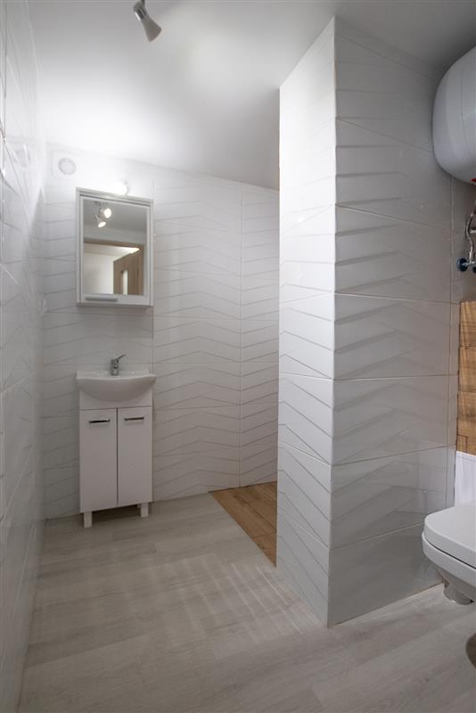 020 0 12337264 0 16 - Lista ofert