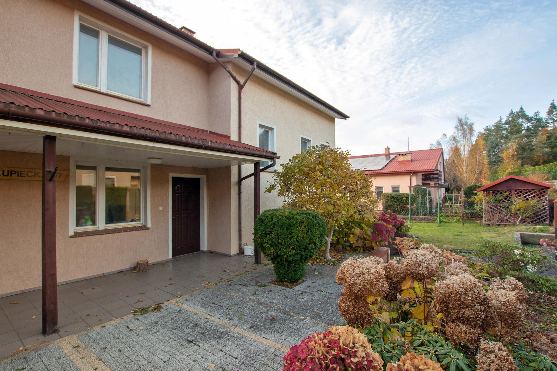 020 0 12337265 2 90 - Lista ofert