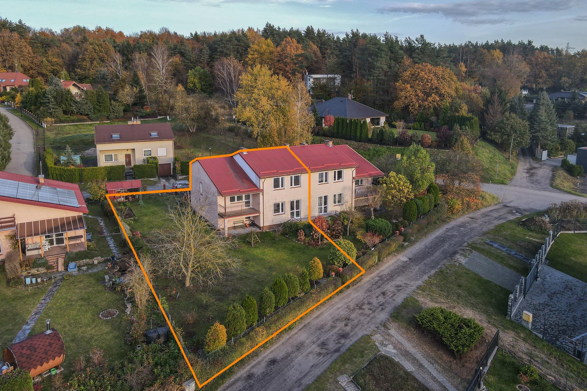 020 0 12337266 2 90 - Lista ofert