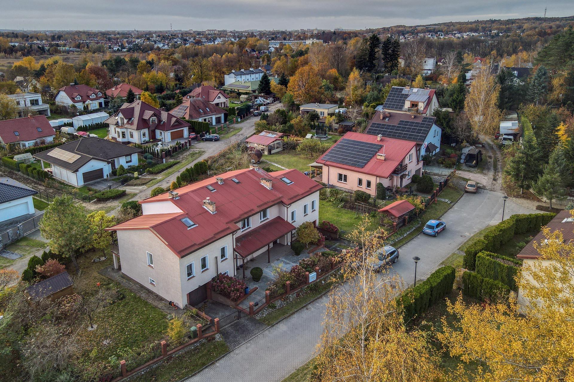 020 0 12337267 4 90 - Lista ofert