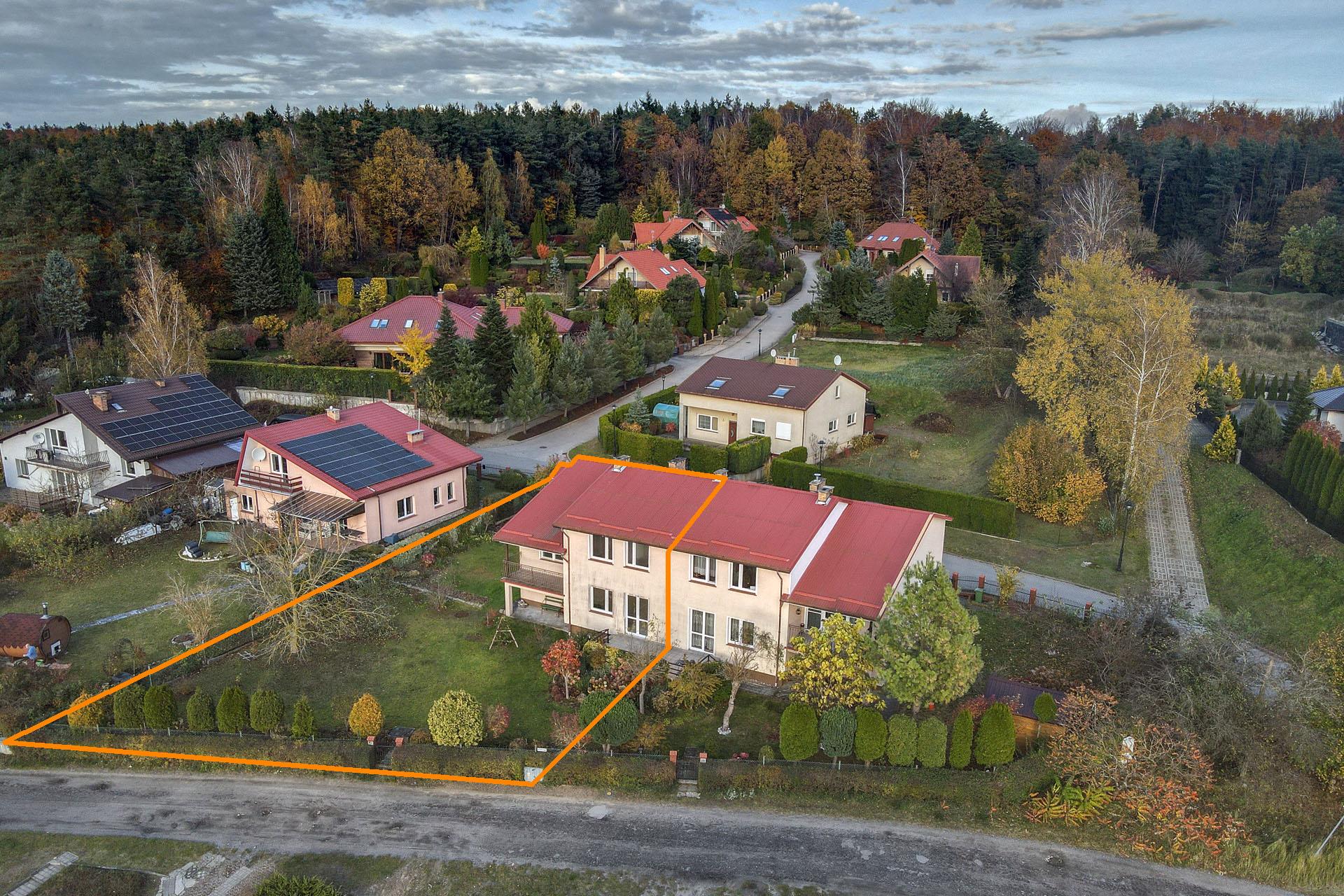 020 0 12337268 0 74 - Lista ofert