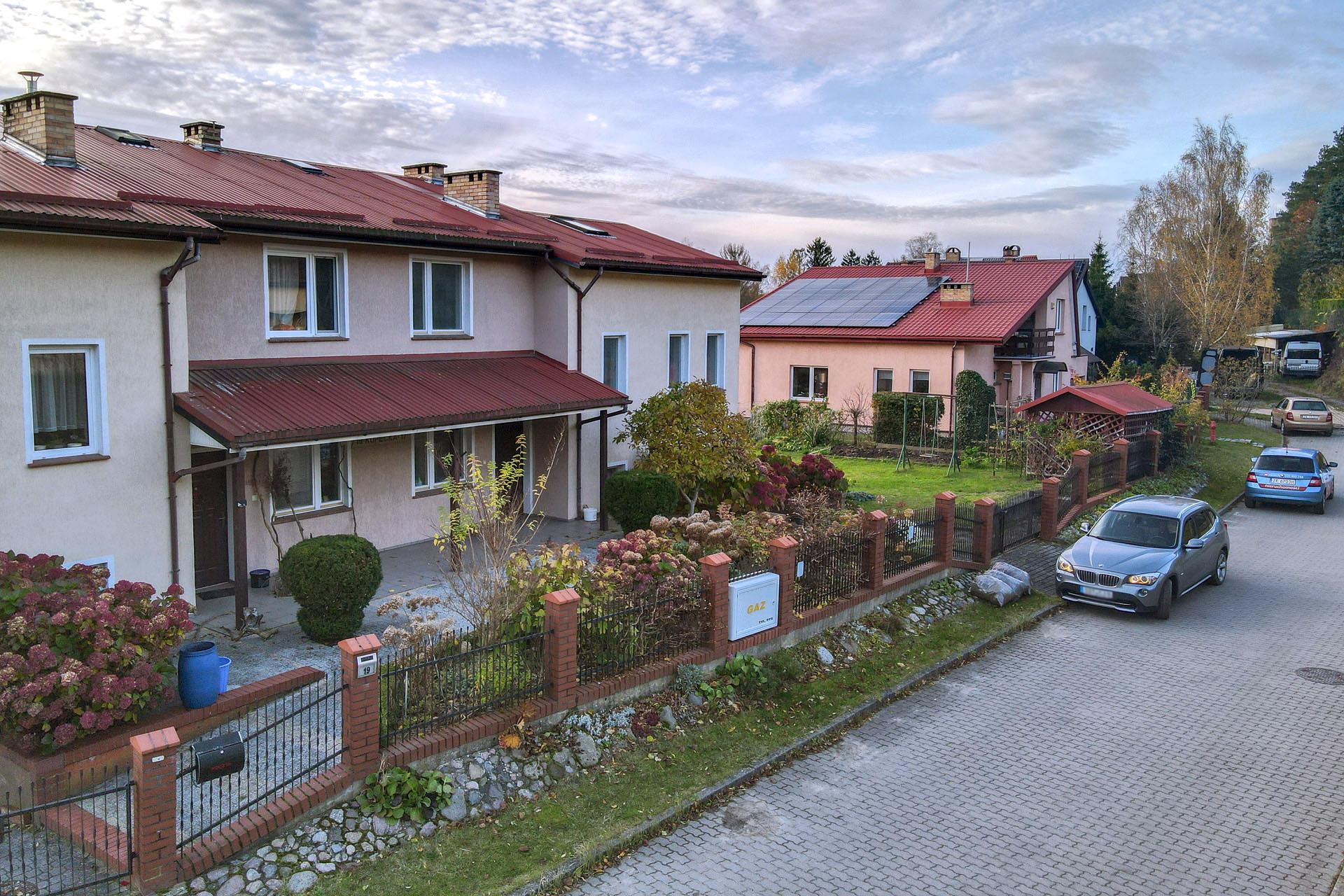 020 0 12337269 0 74 - Lista ofert