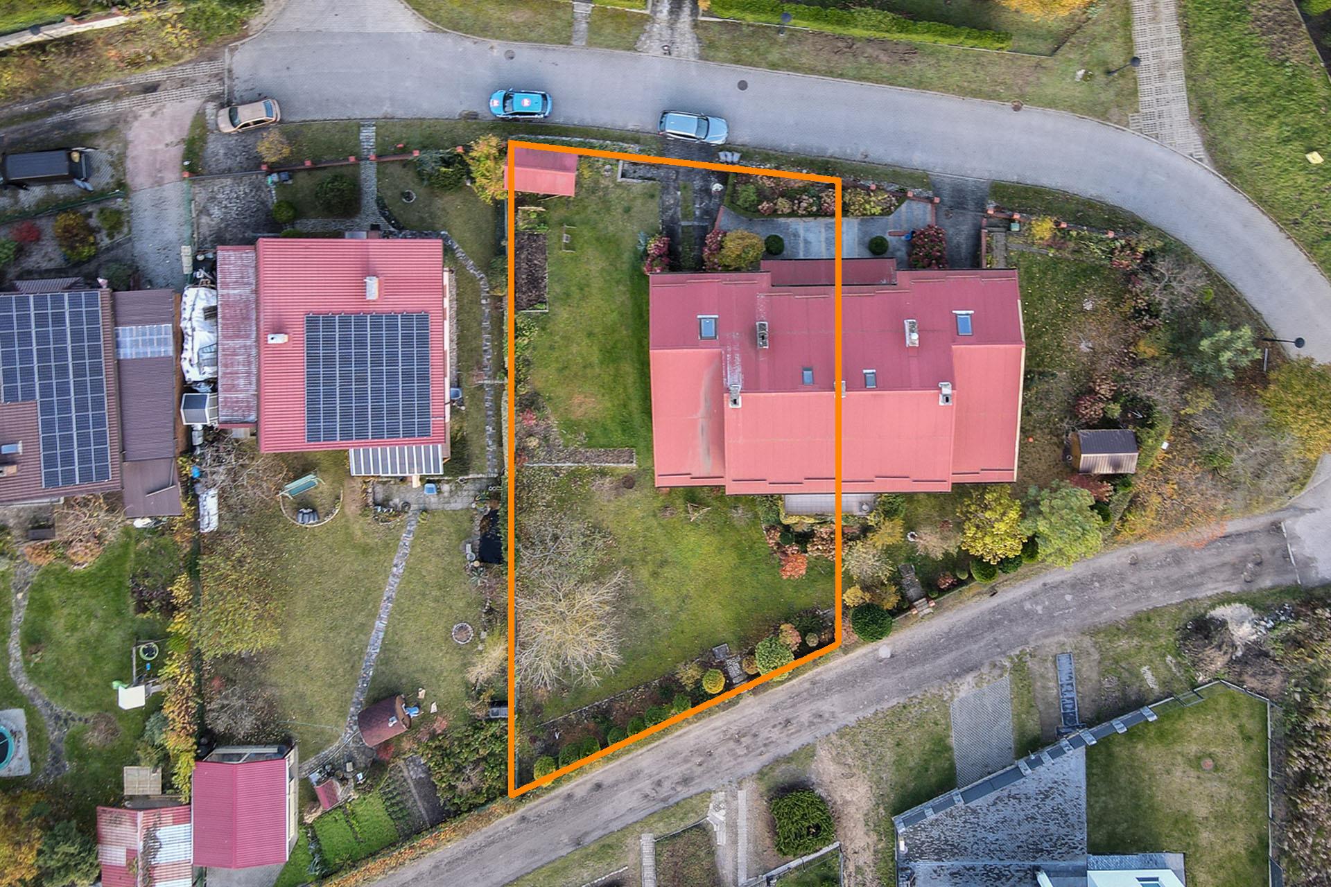 020 0 12337270 2 90 - Lista ofert