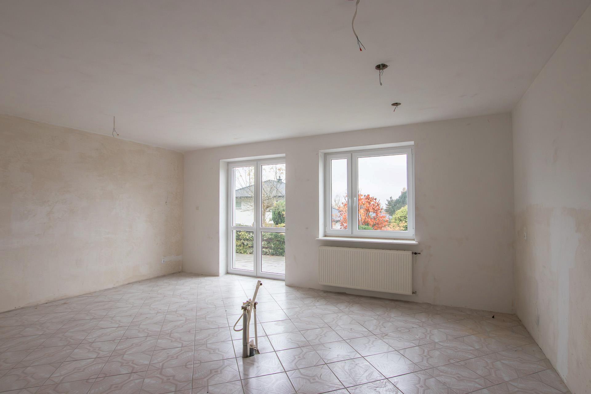 020 0 12337271 0 74 - Lista ofert