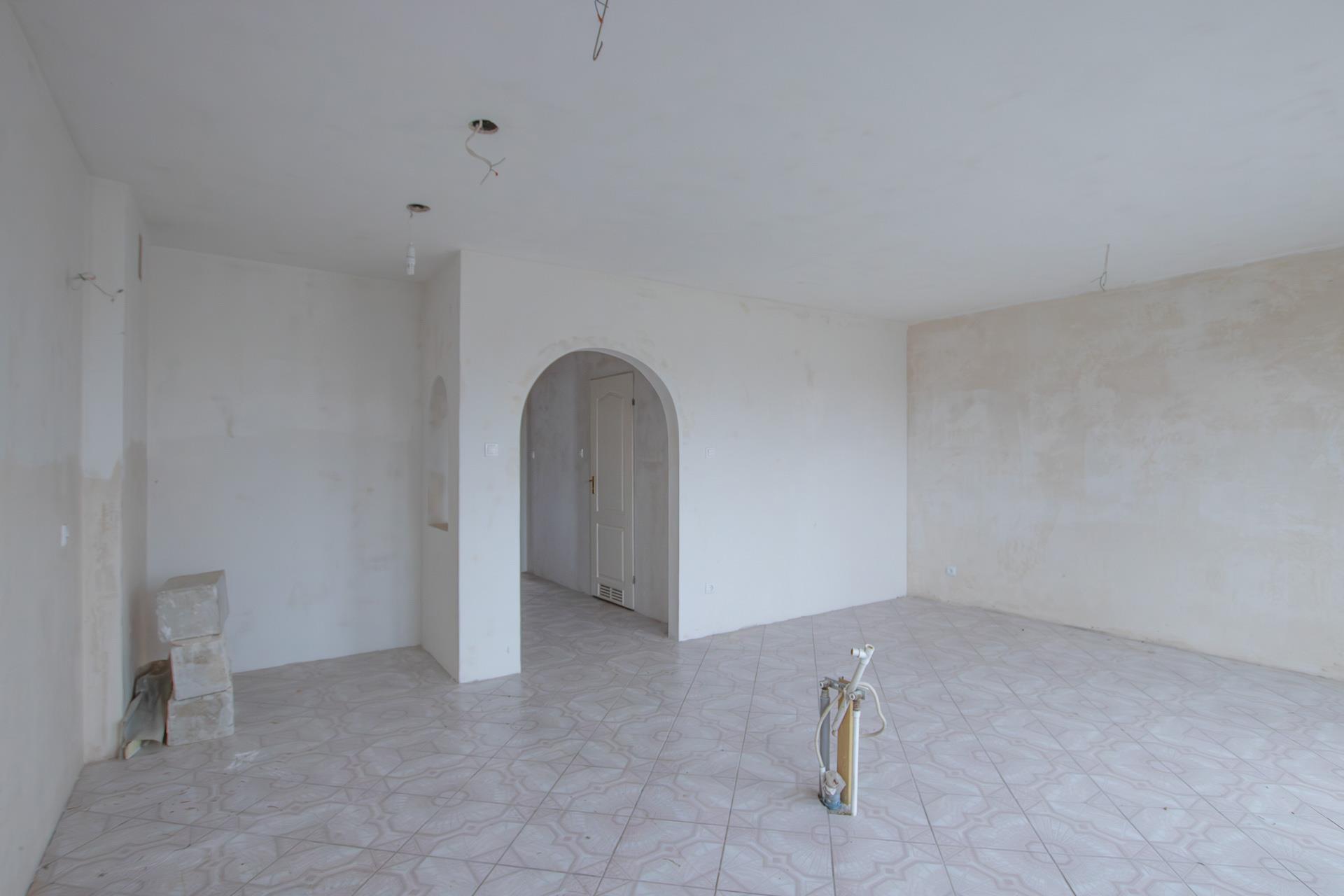 020 0 12337272 2 90 - Lista ofert