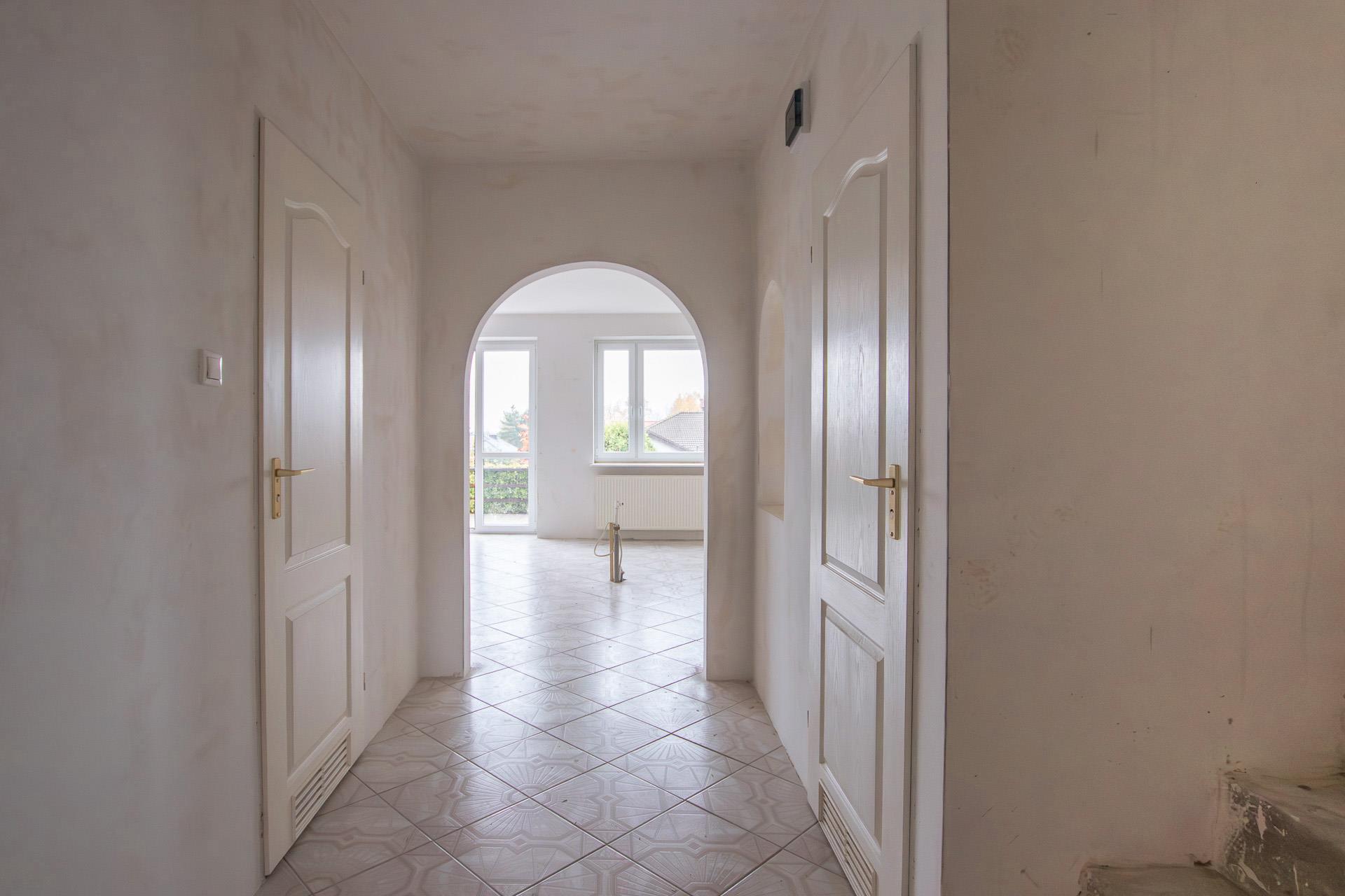 020 0 12337273 0 74 - Lista ofert