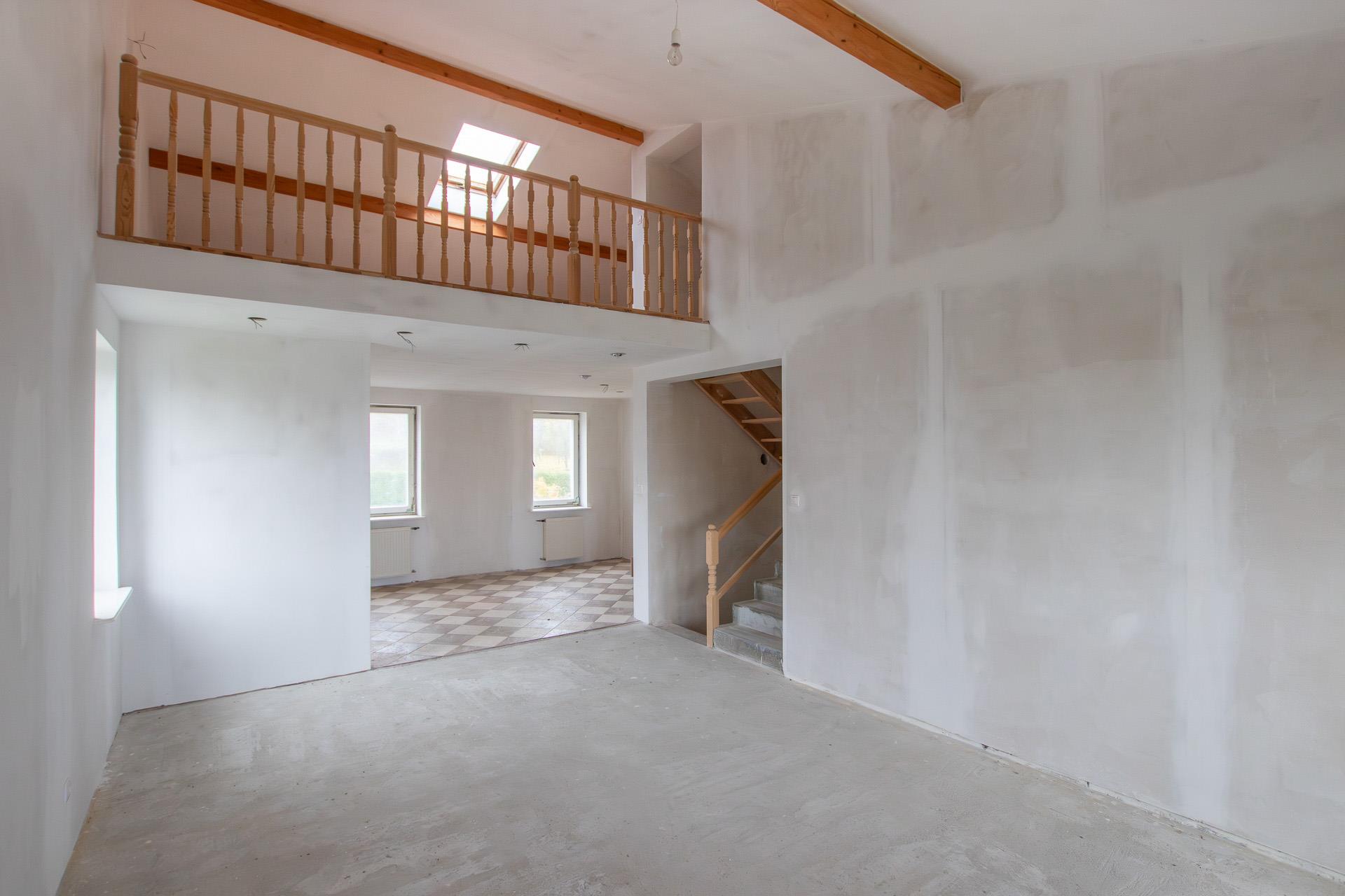 020 0 12337274 0 74 - Lista ofert