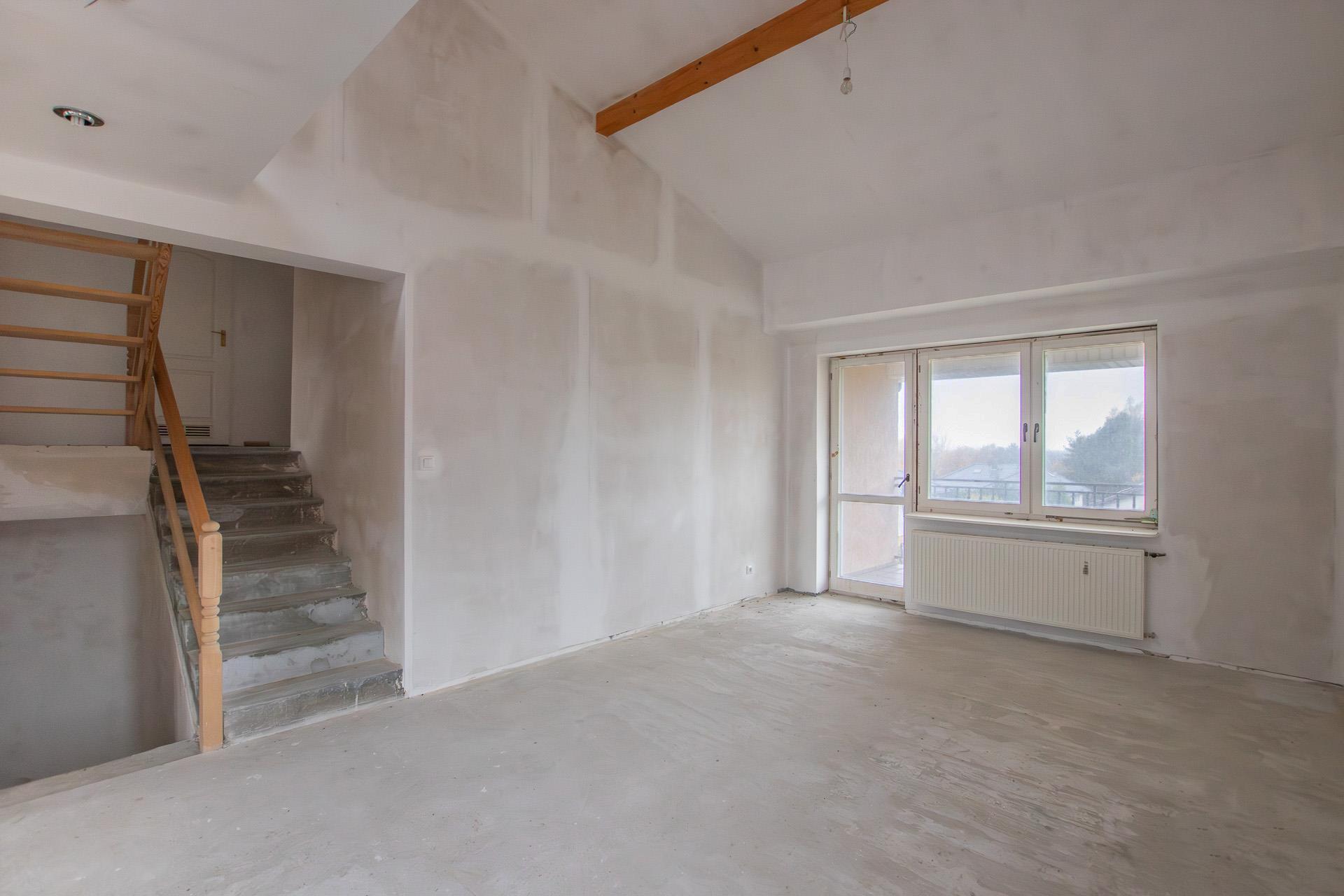 020 0 12337275 1 90 - Lista ofert