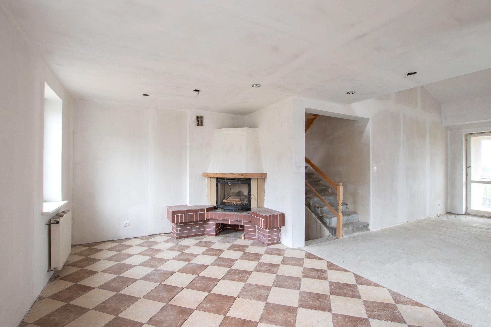 020 0 12337276 1 90 - Lista ofert