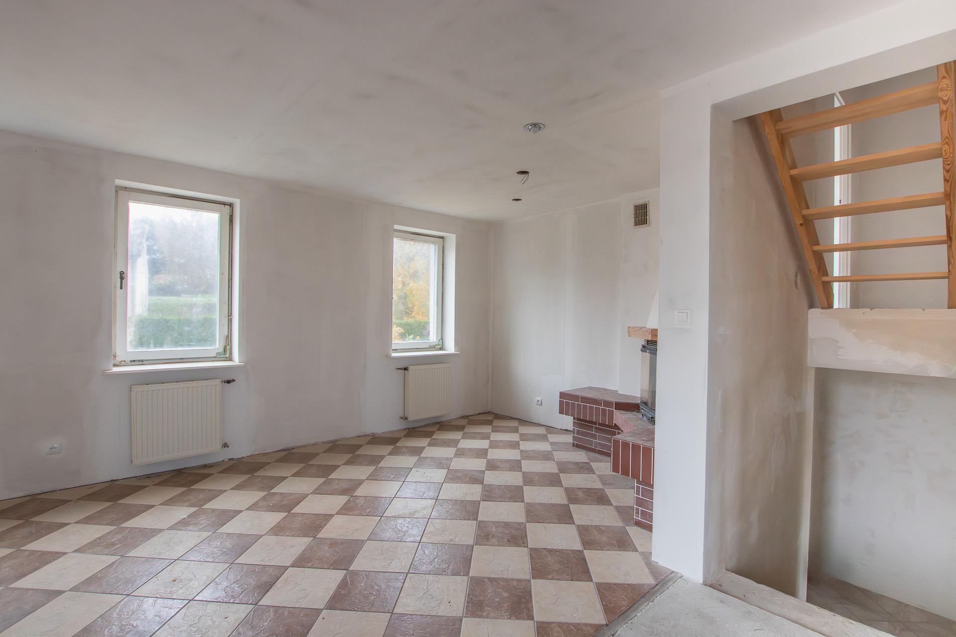 020 0 12337277 1 90 - Lista ofert