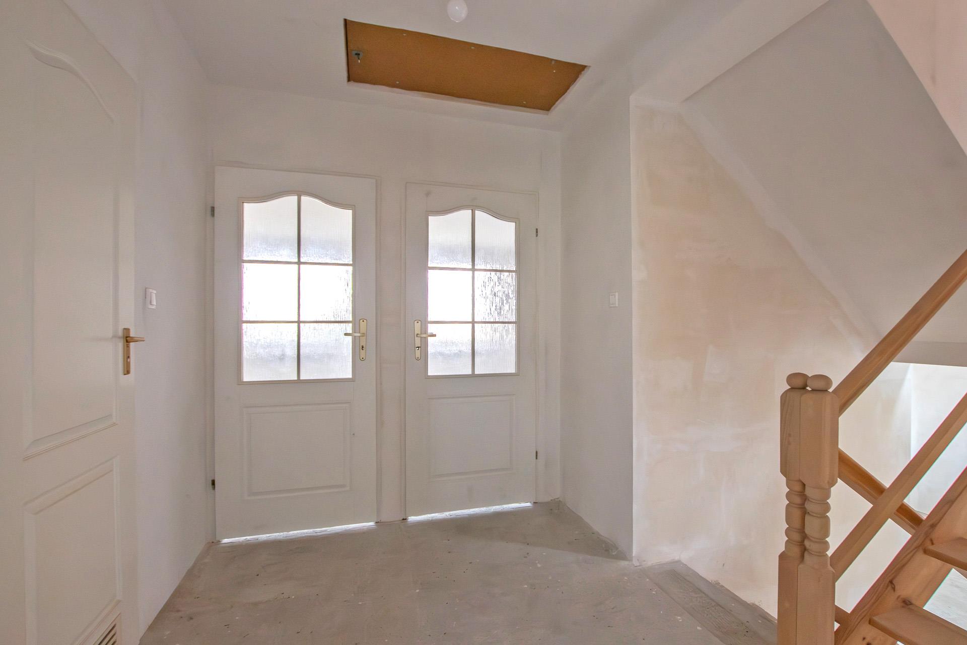 020 0 12337278 0 74 - Lista ofert