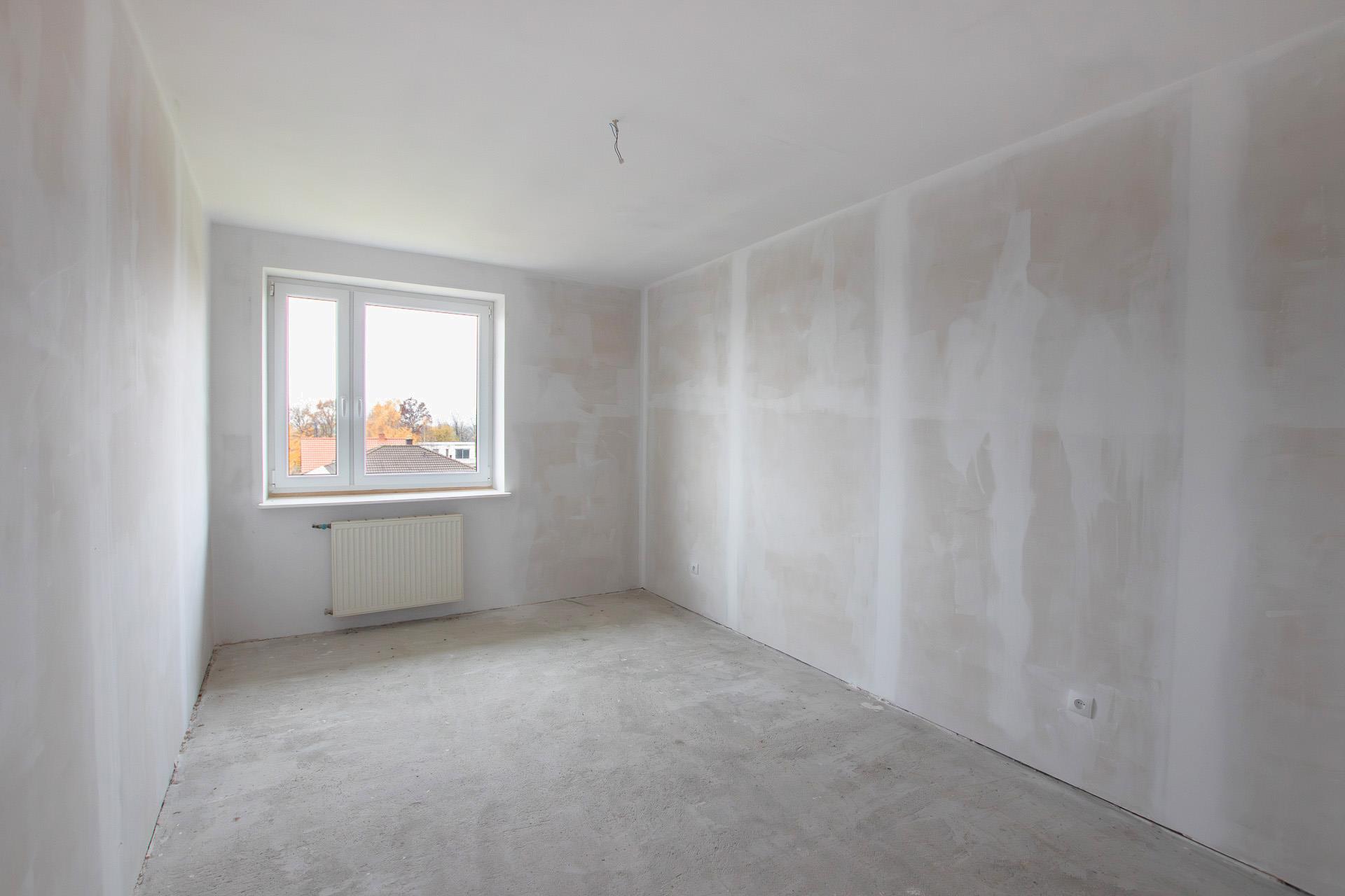 020 0 12337279 1 90 - Lista ofert