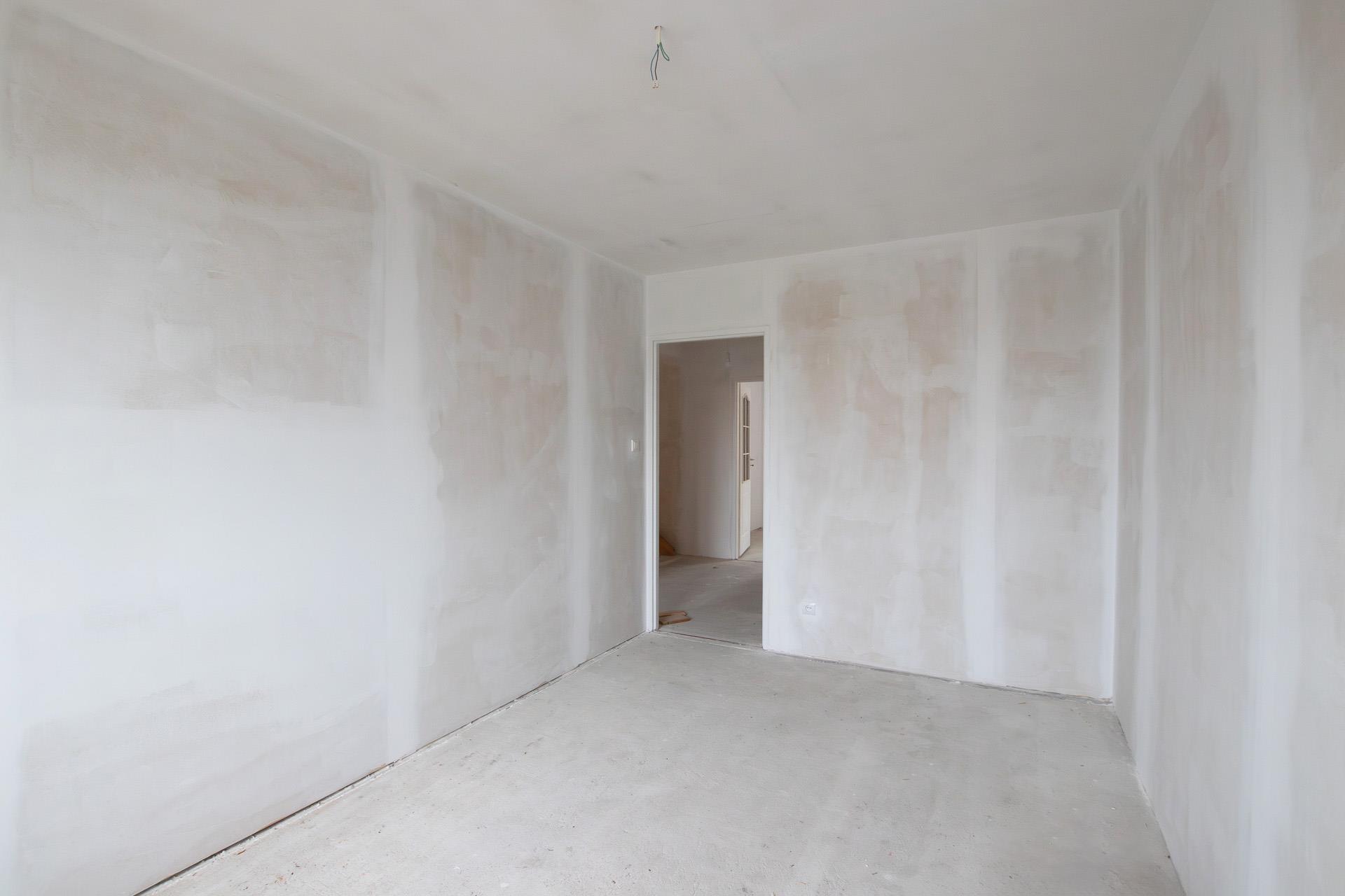 020 0 12337280 1 90 - Lista ofert