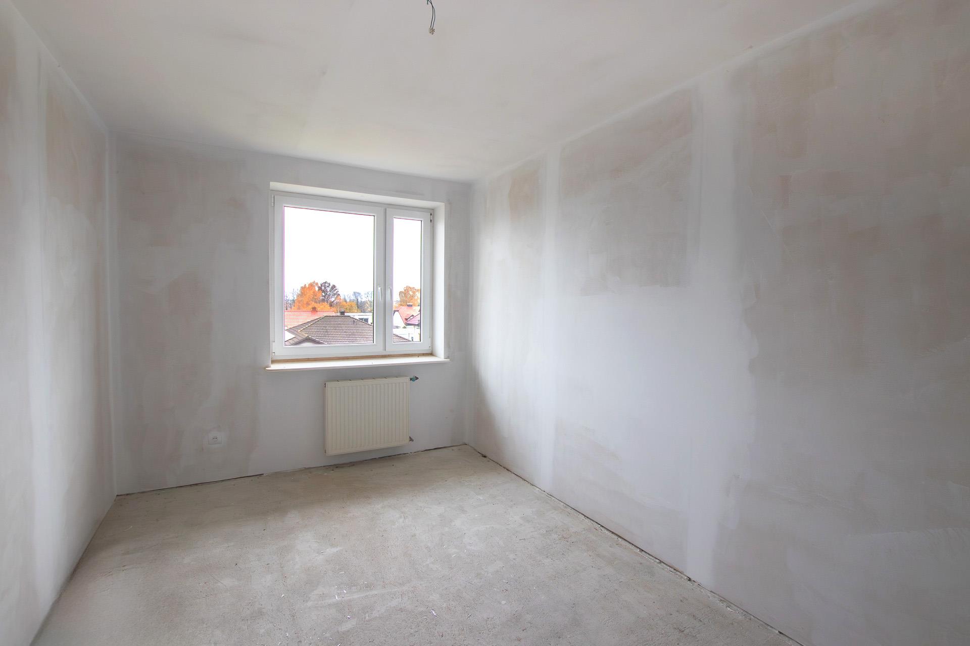 020 0 12337281 1 90 - Lista ofert