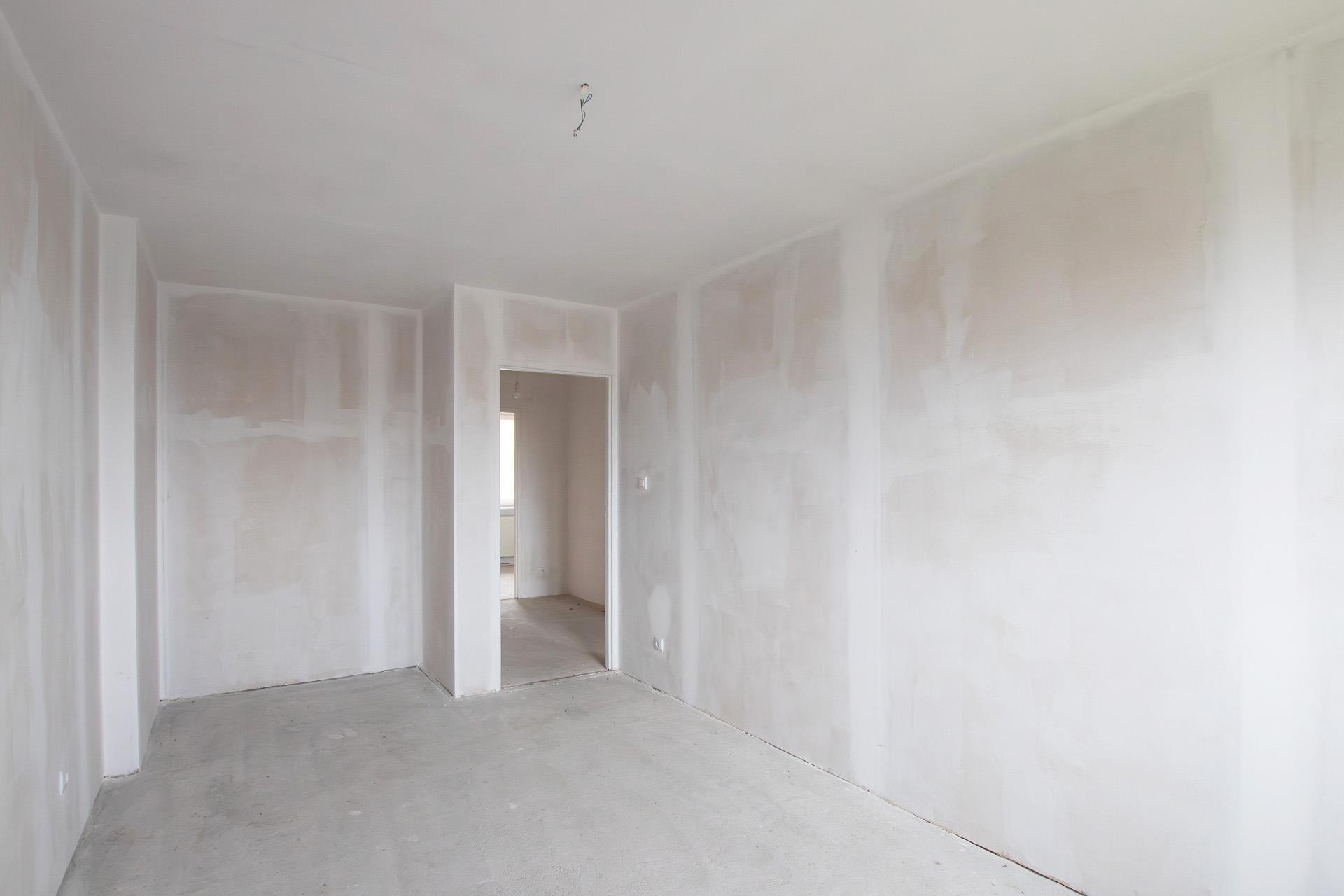 020 0 12337282 1 90 - Lista ofert