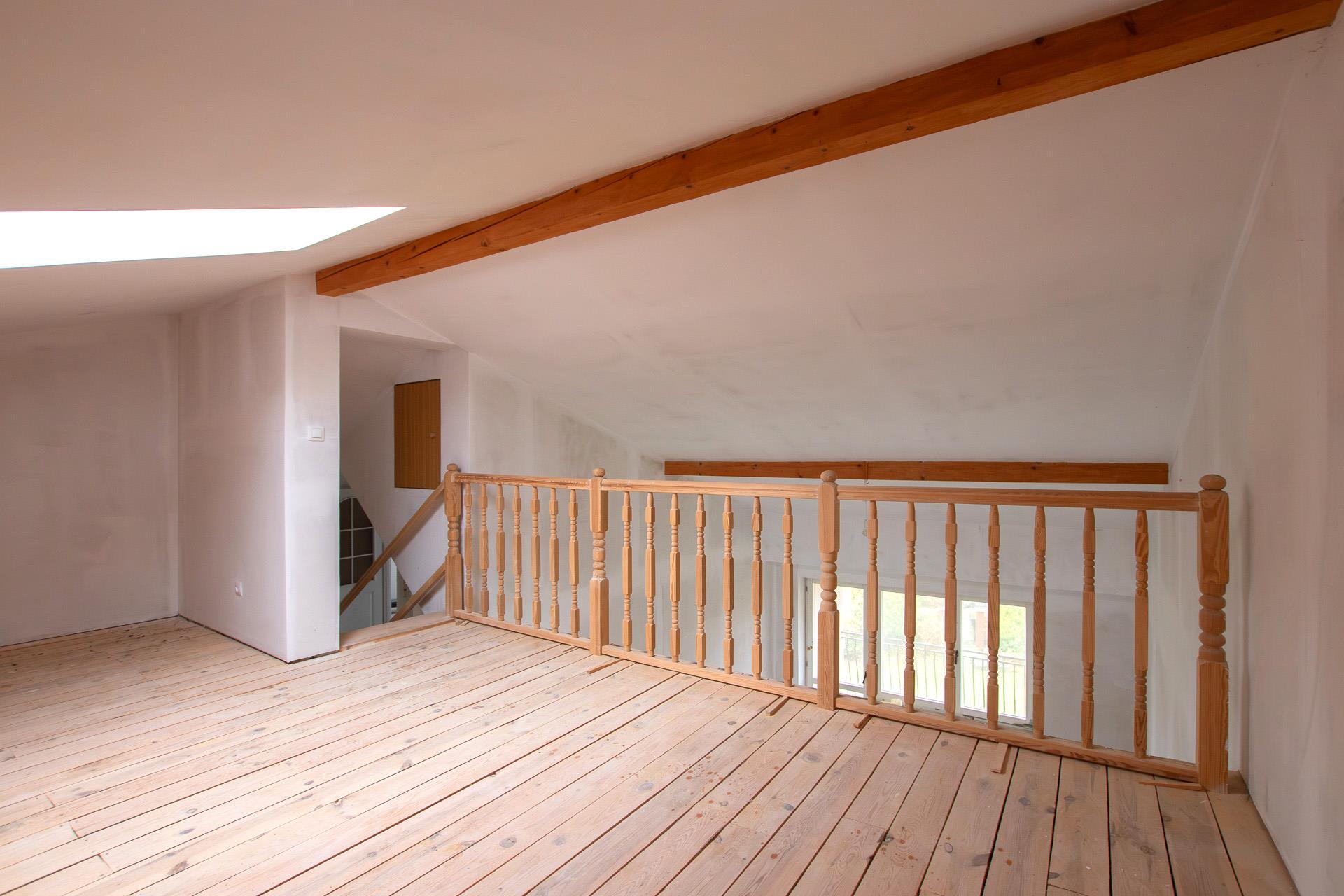 020 0 12337283 2 90 - Lista ofert