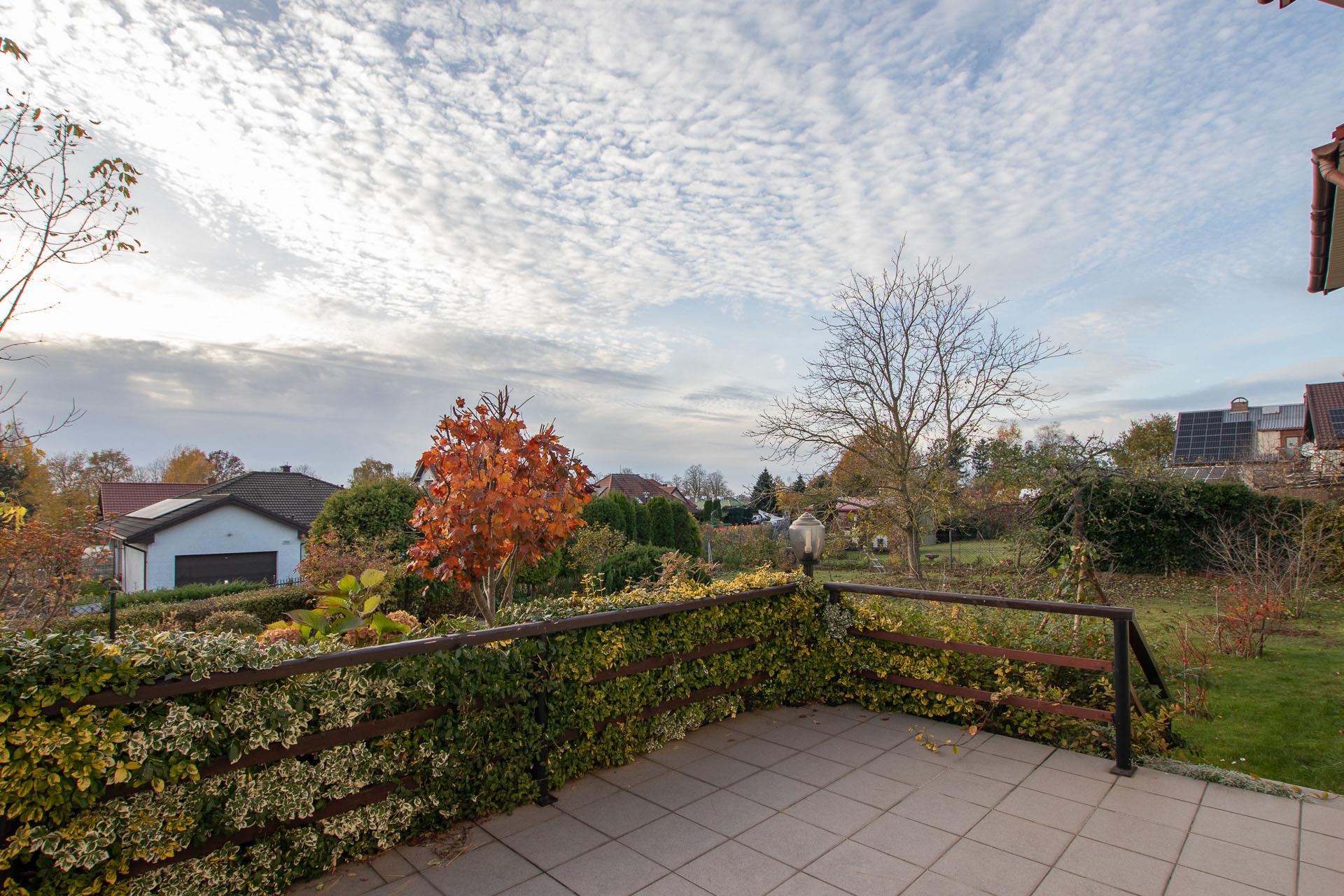 020 0 12337284 0 74 - Lista ofert