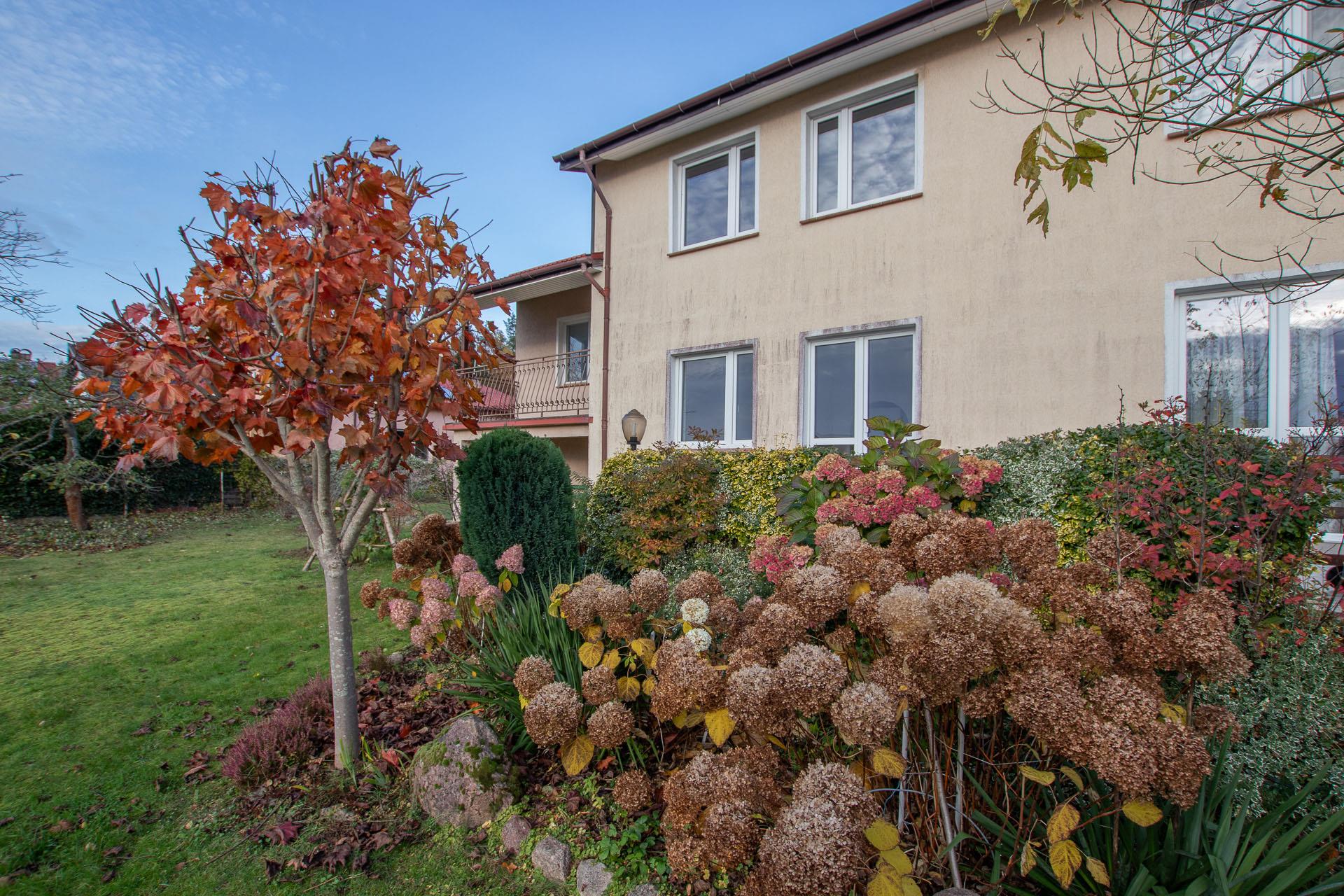 020 0 12337285 2 90 - Lista ofert