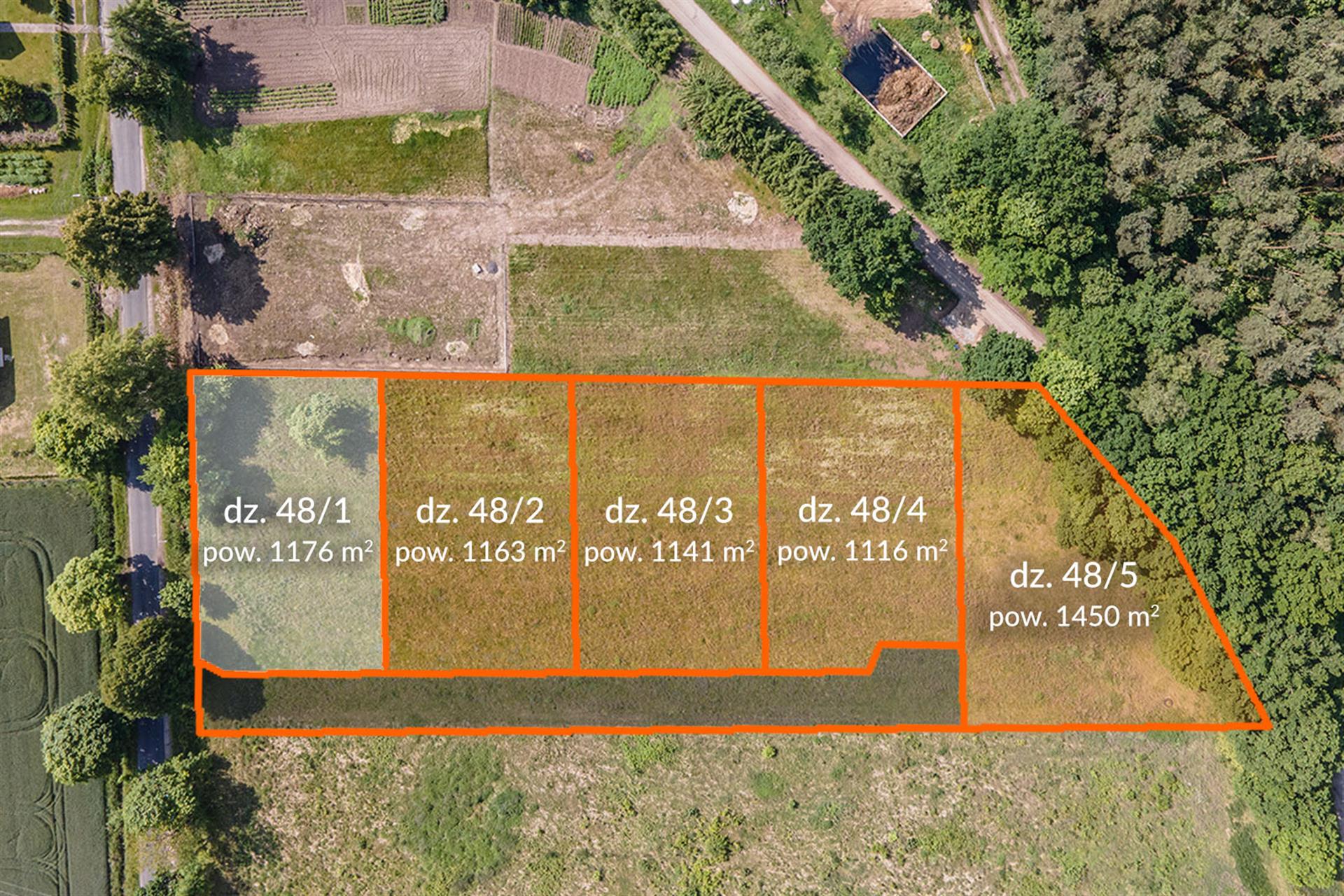 020 0 12337575 2 12 - Lista ofert