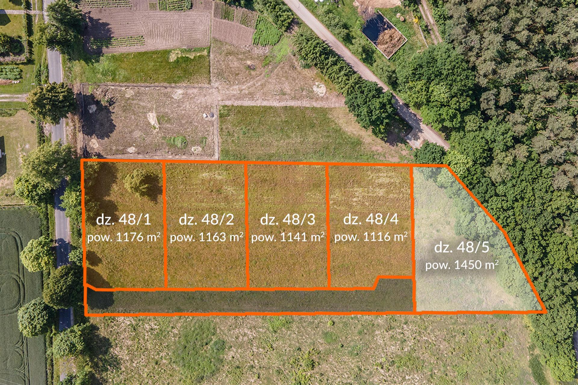 020 0 12337576 2 12 - Lista ofert