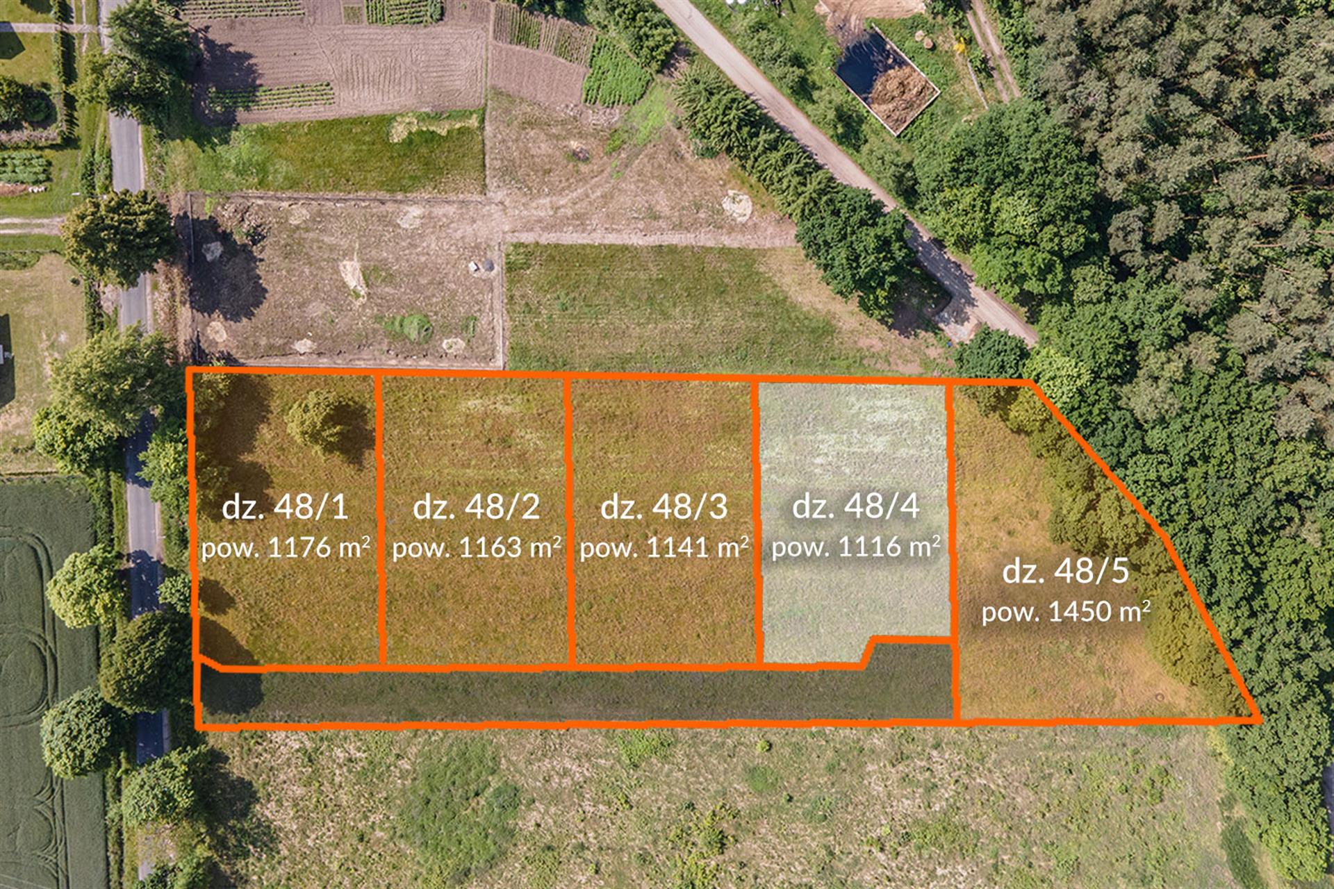 020 0 12337577 2 12 - Lista ofert