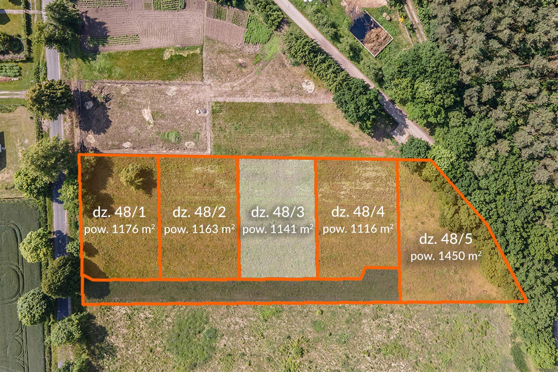 020 0 12337578 2 12 - Lista ofert