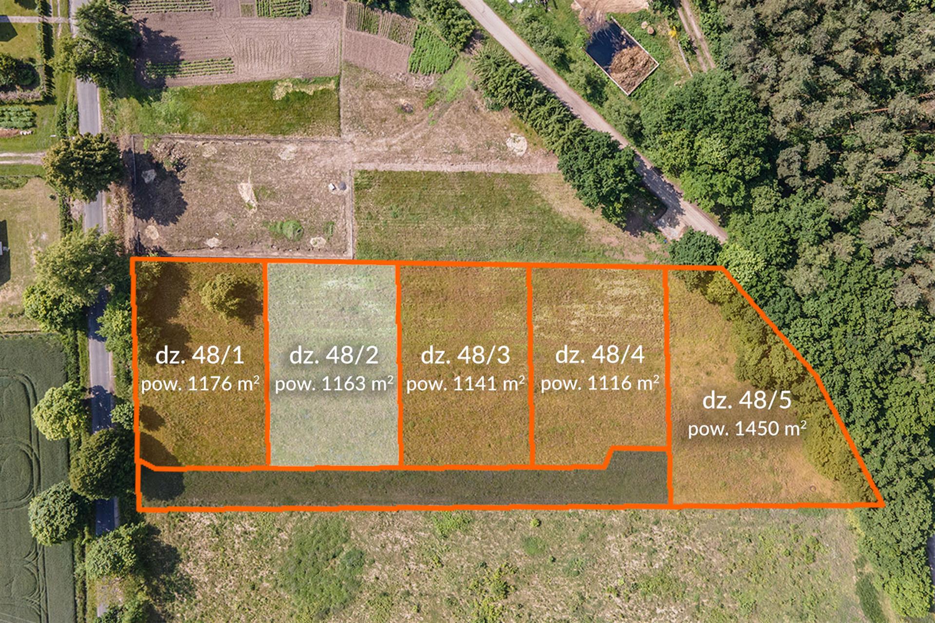 020 0 12337579 1 10 - Lista ofert