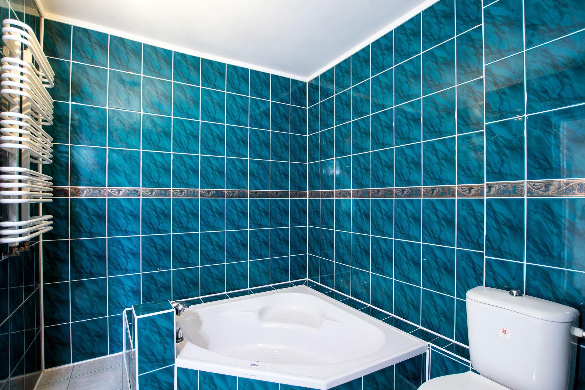 020 0 12338222 4 90 - Lista ofert