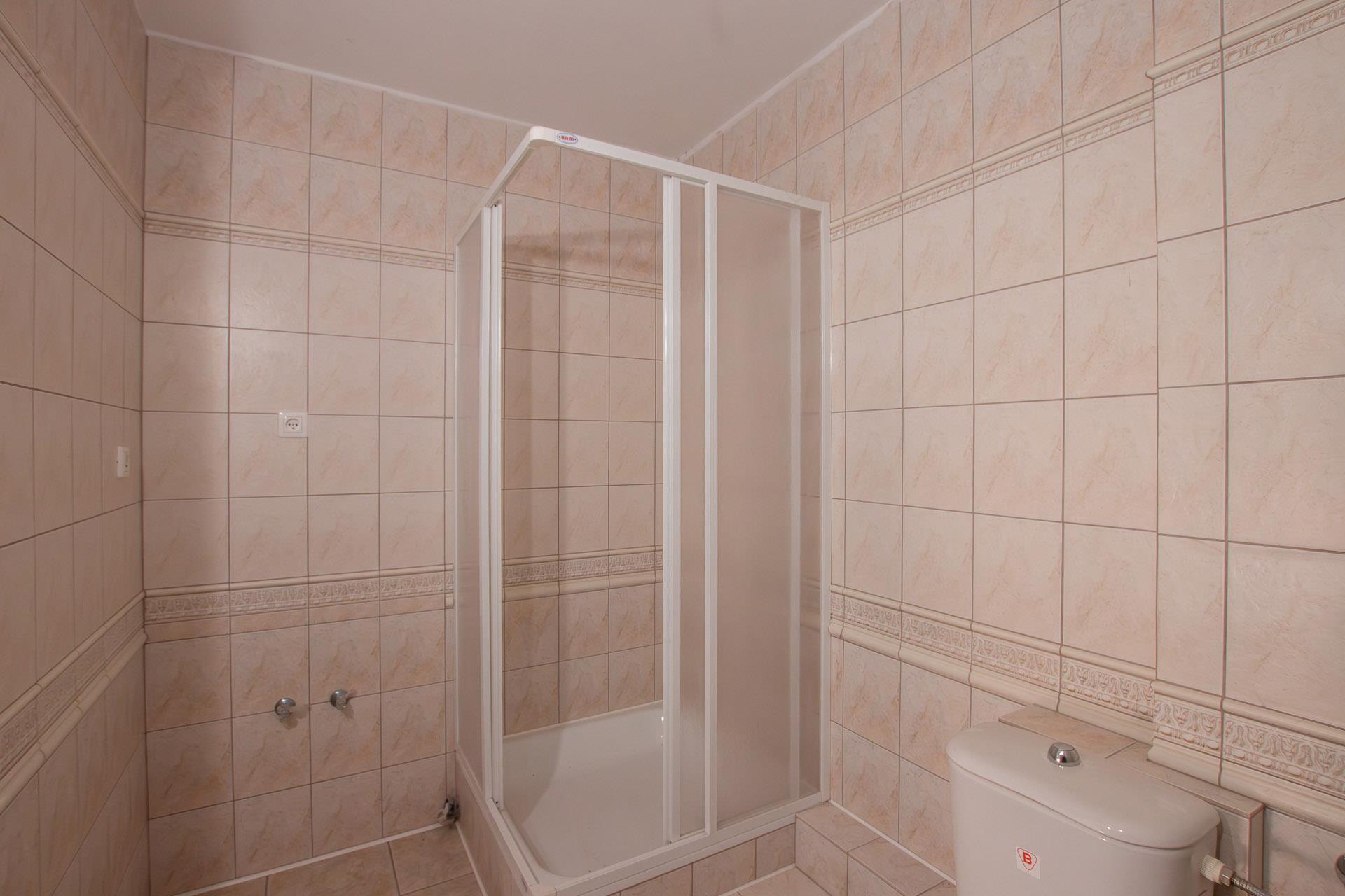 020 0 12338223 1 90 - Lista ofert