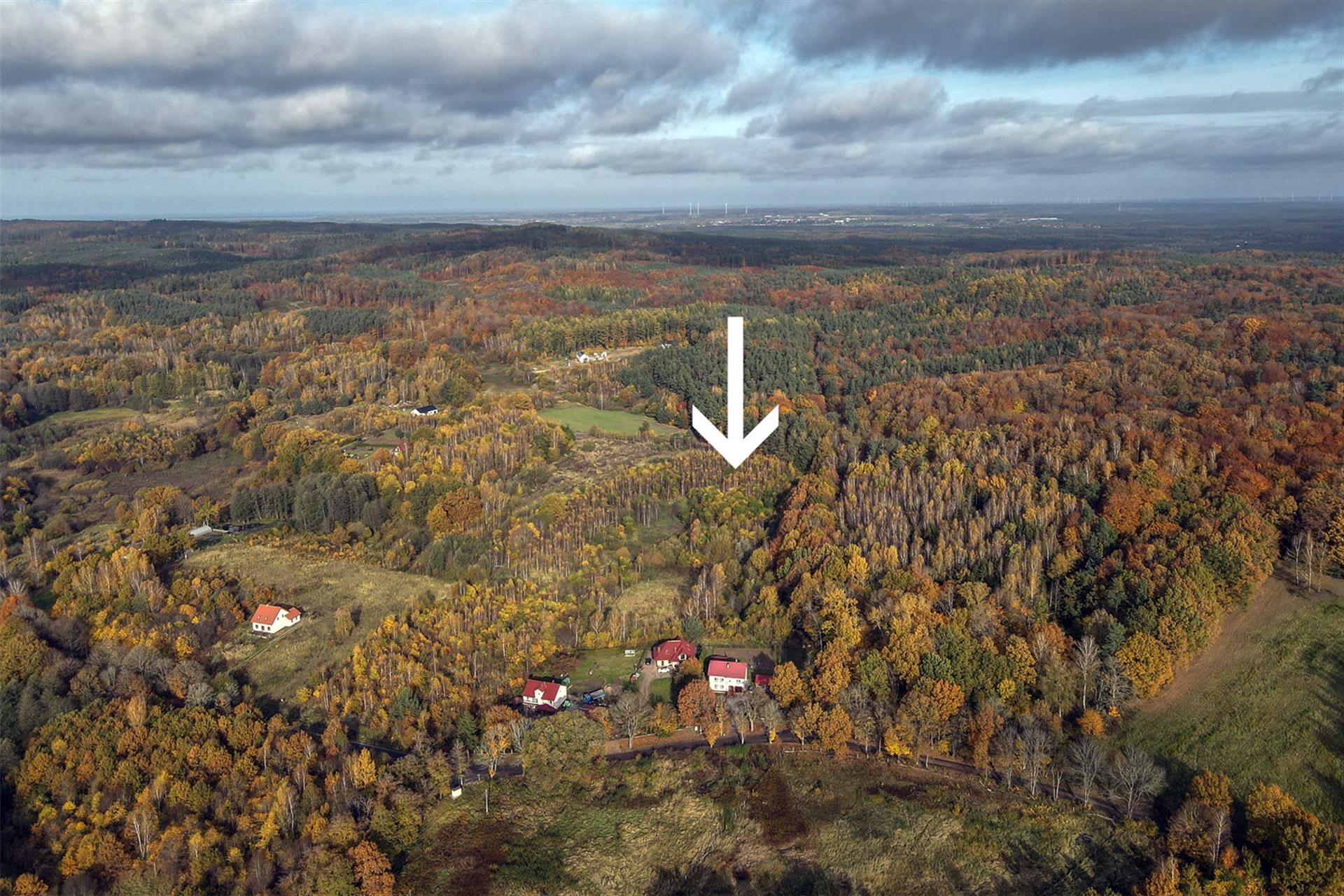 020 0 12340604 0 4 - Lista ofert