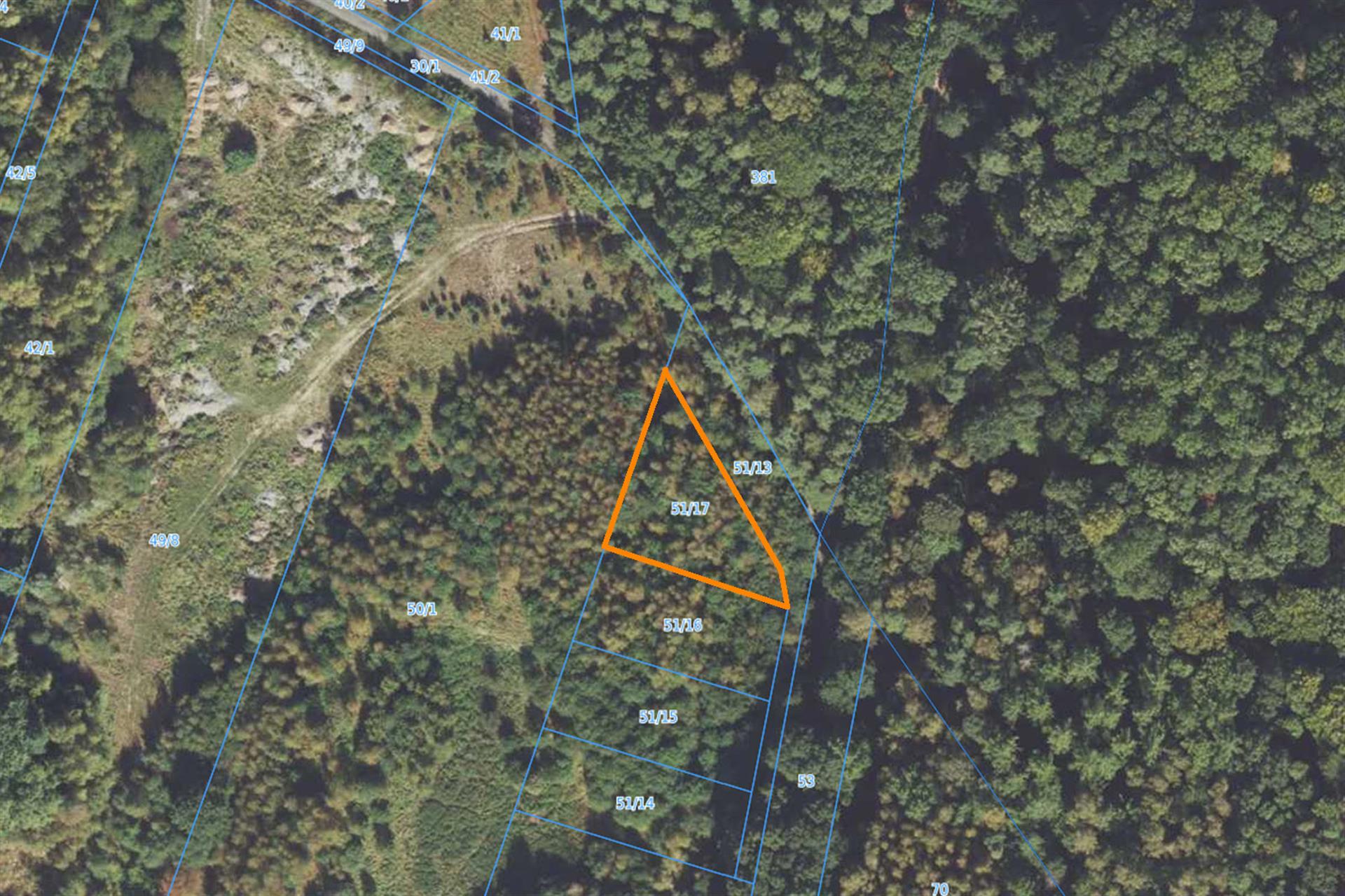 020 0 12340605 0 4 - Lista ofert