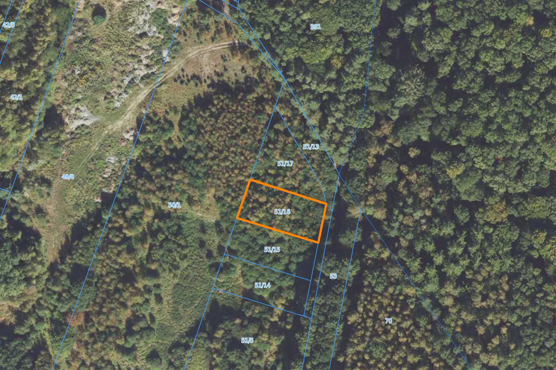 020 0 12340609 1 7 - Lista ofert