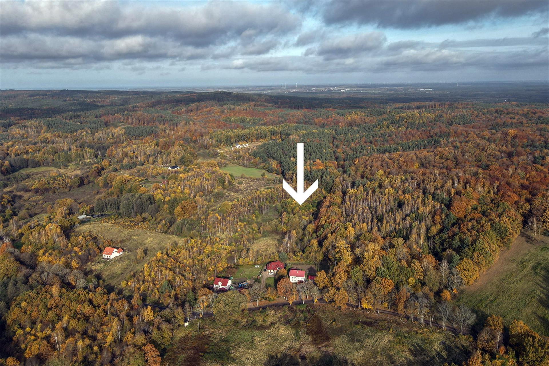 020 0 12340610 1 7 - Lista ofert