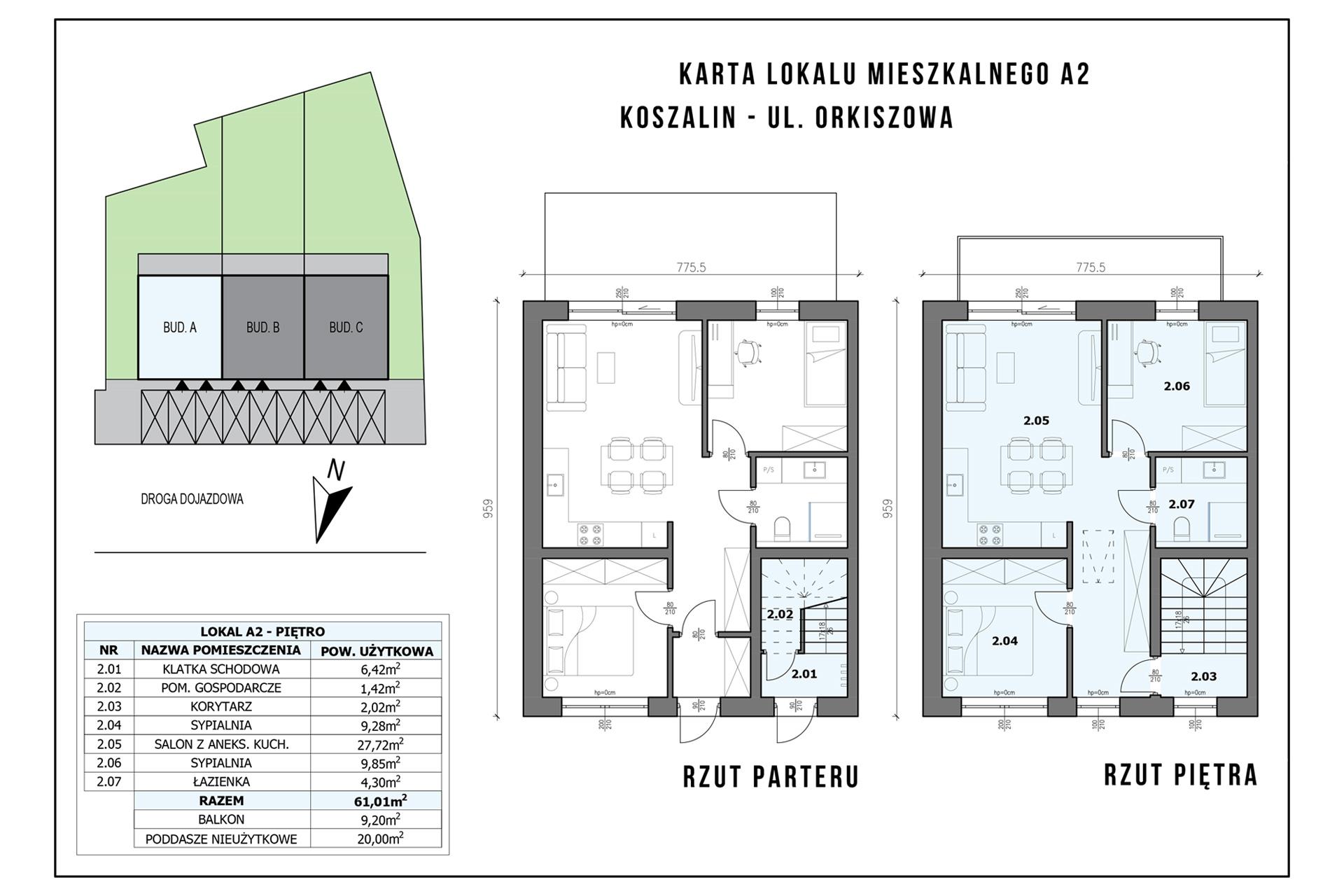 020 0 12344194 0 76 - Strona główna