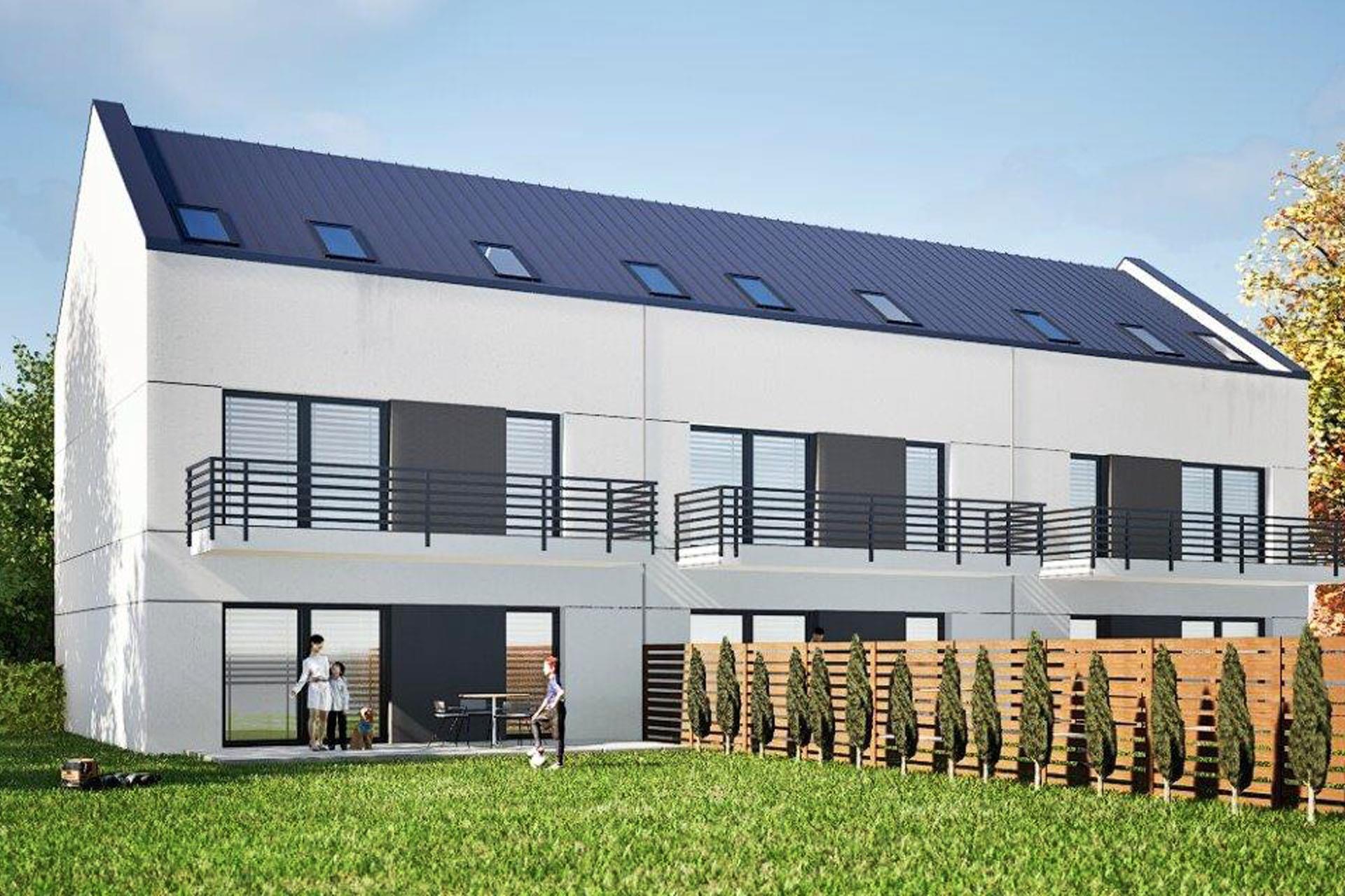 020 0 12344195 1 91 - Lista ofert