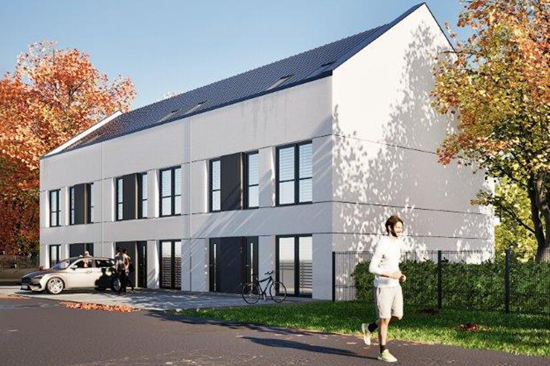 020 0 12344197 3 91 - Lista ofert