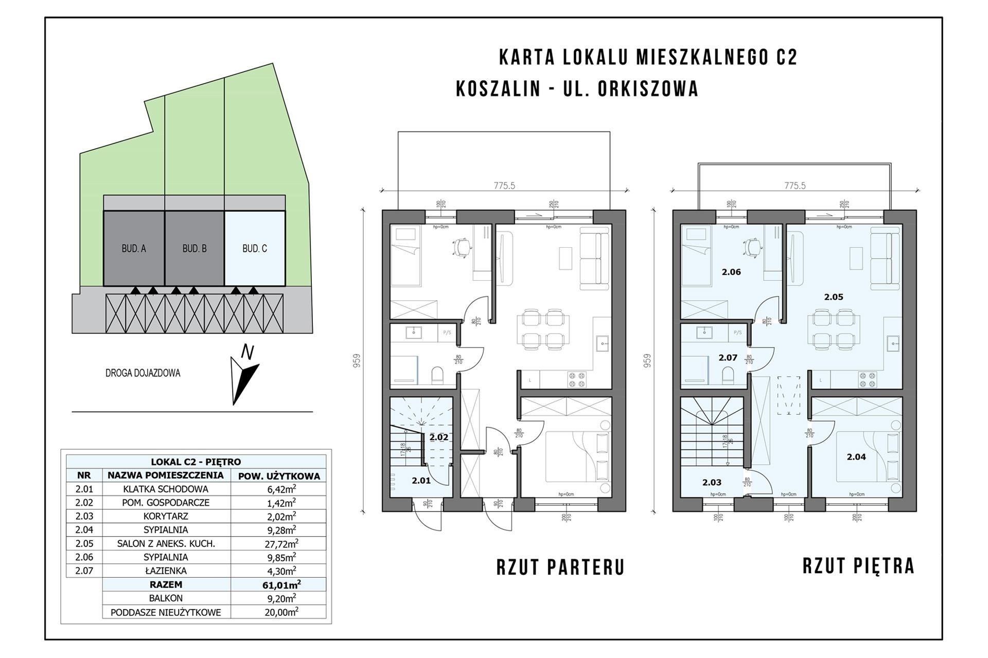 020 0 12344199 0 76 - Strona główna