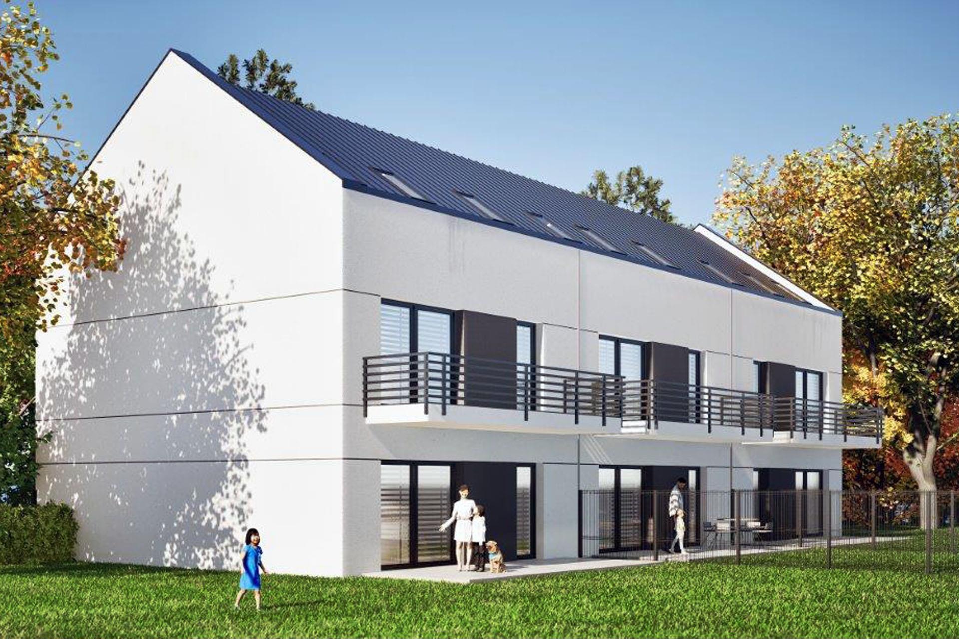 020 0 12344200 0 76 - Strona główna