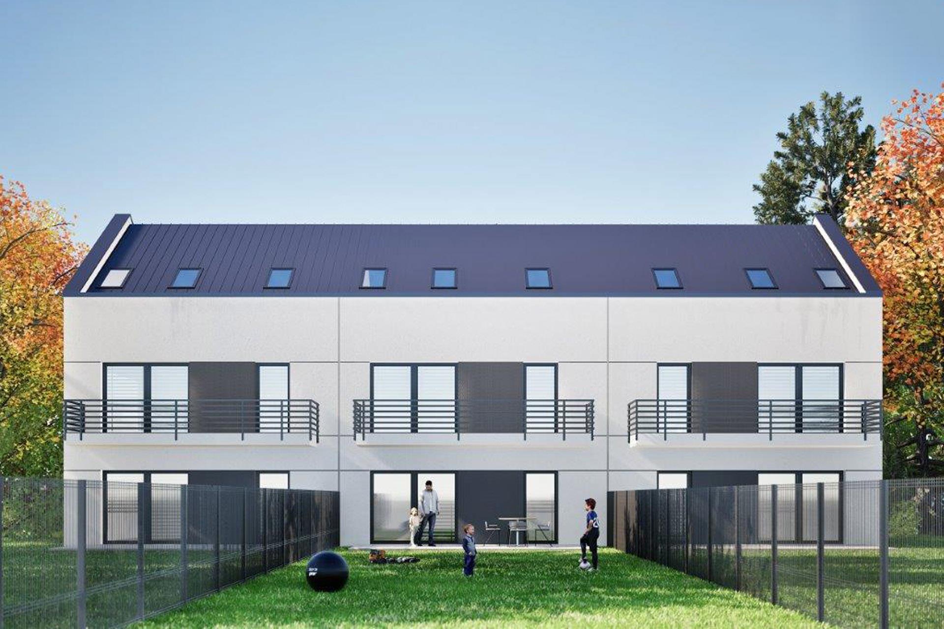 020 0 12344201 2 91 - Lista ofert