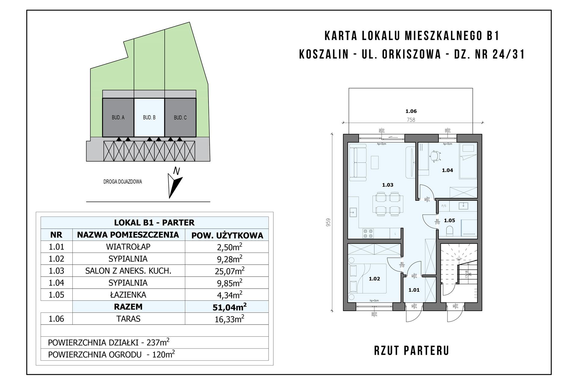 020 0 12344213 0 87 - Lista ofert