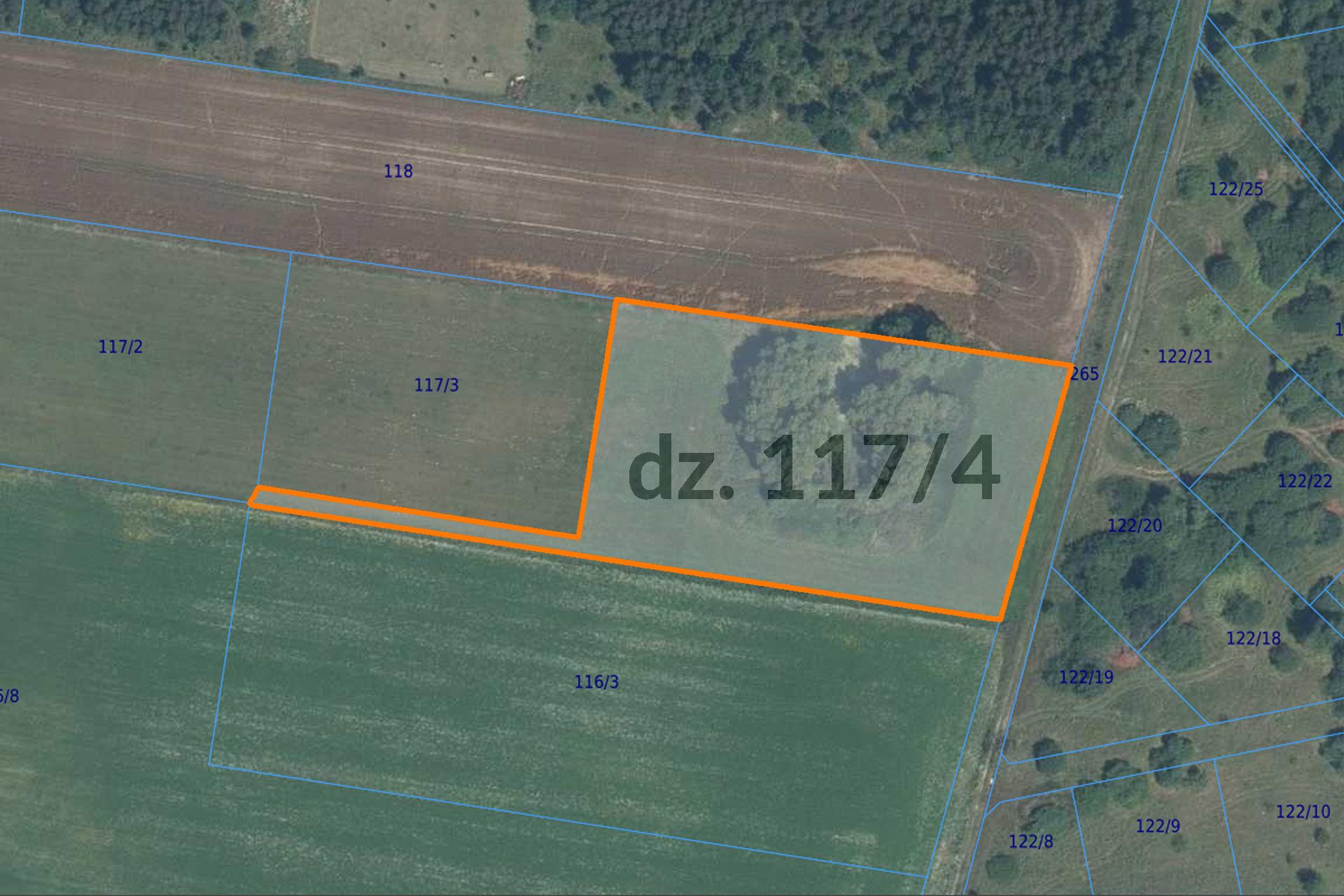 020 0 12345377 0 2 - Lista ofert